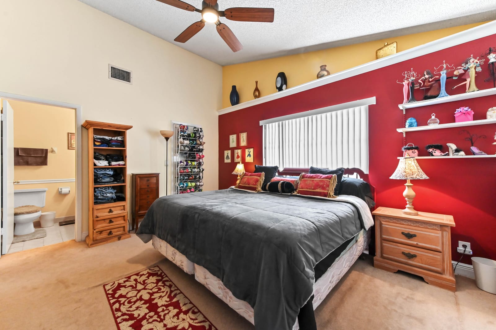 6257 NW 1st Street, Margate, FL 33063 photo 17