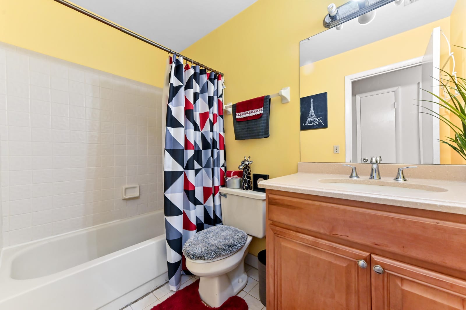 6257 NW 1st Street, Margate, FL 33063 photo 20