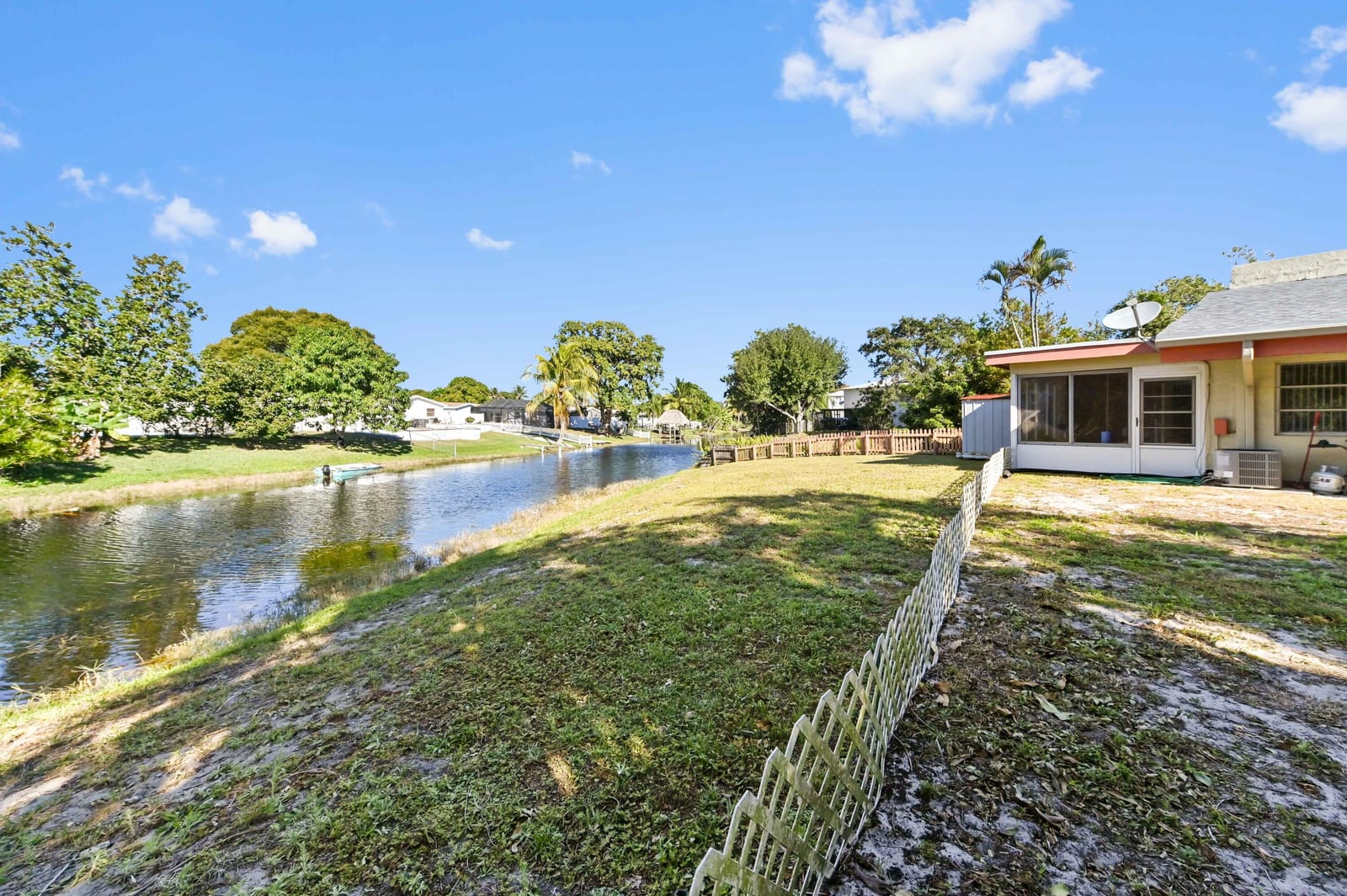 6257 NW 1st Street, Margate, FL 33063 photo 3