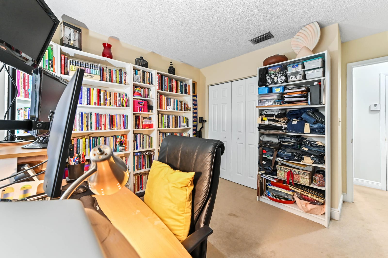 6257 NW 1st Street, Margate, FL 33063 photo 23