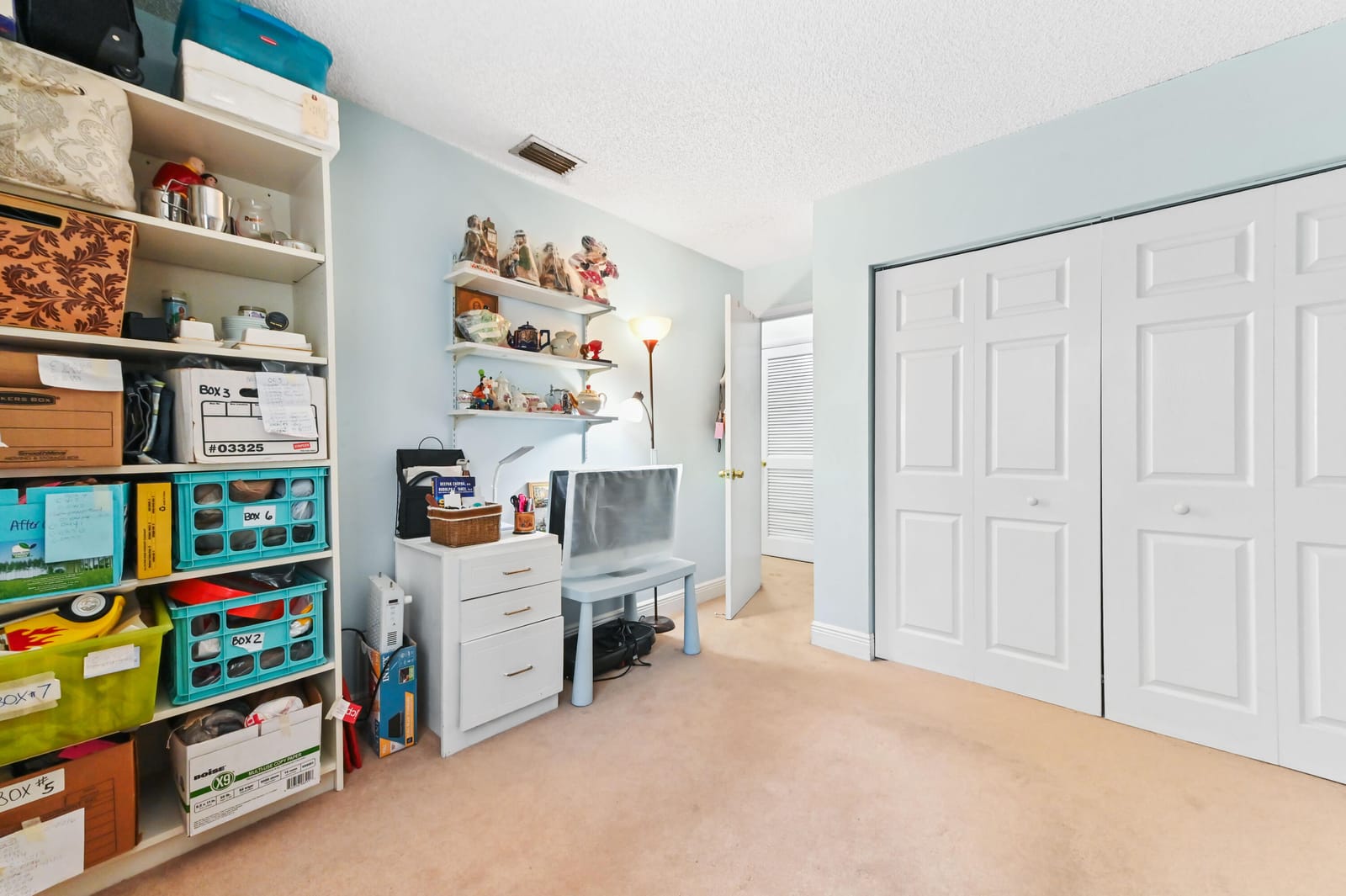 6257 NW 1st Street, Margate, FL 33063 photo 25