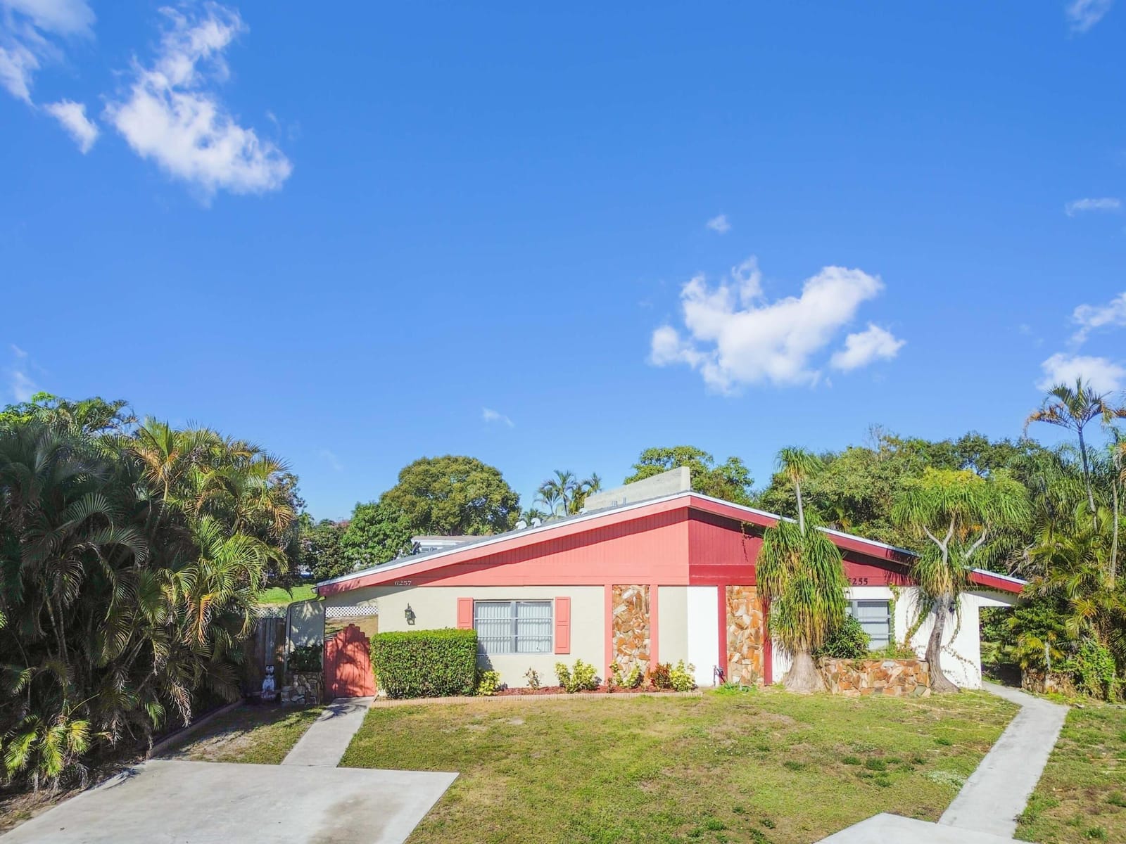 6257 NW 1st Street, Margate, FL 33063 photo 27