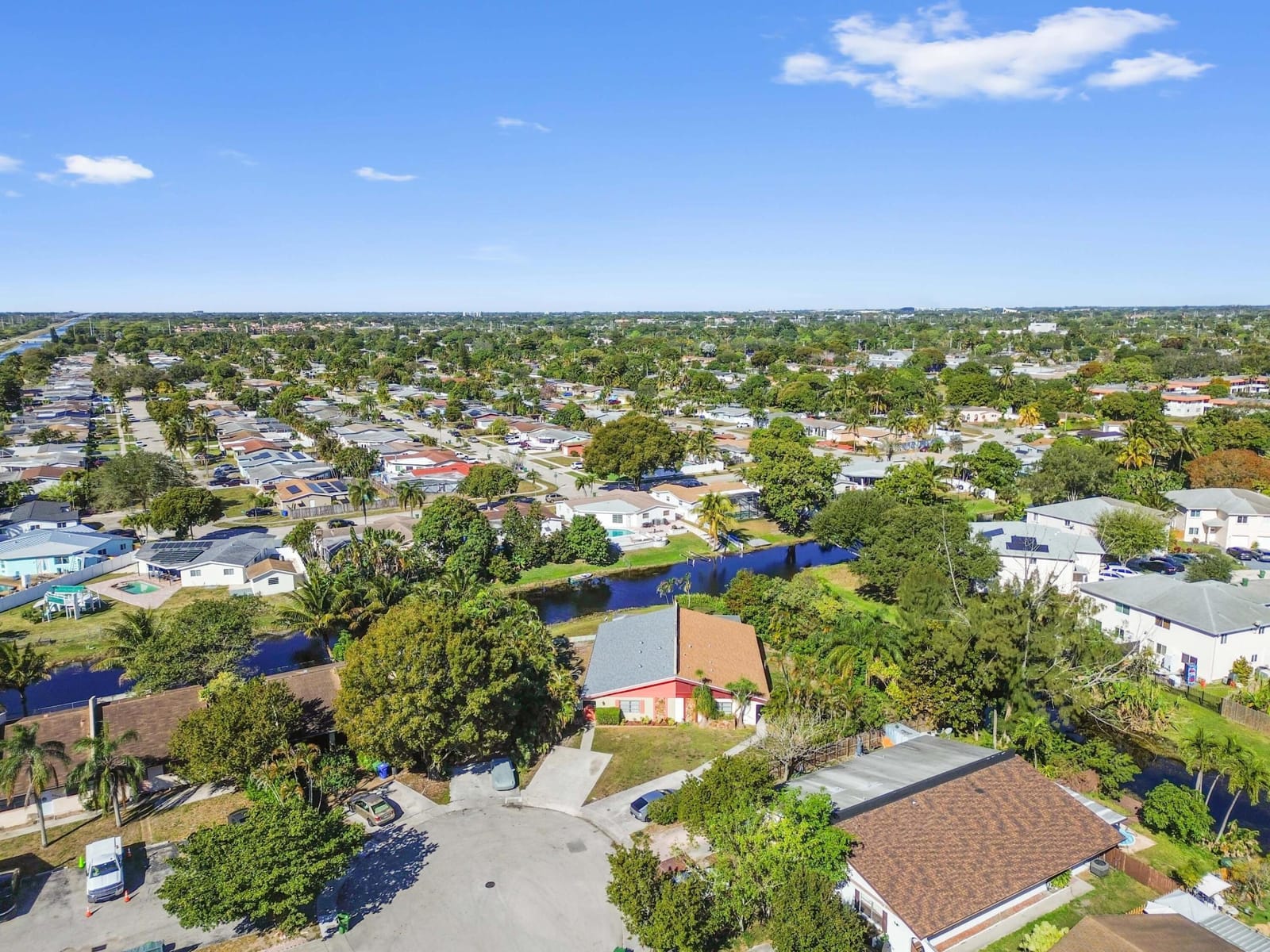 6257 NW 1st Street, Margate, FL 33063 photo 28