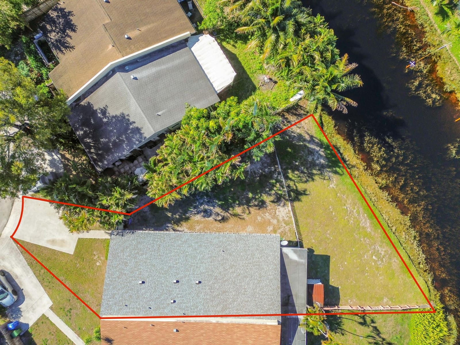 6257 NW 1st Street, Margate, FL 33063 photo 29