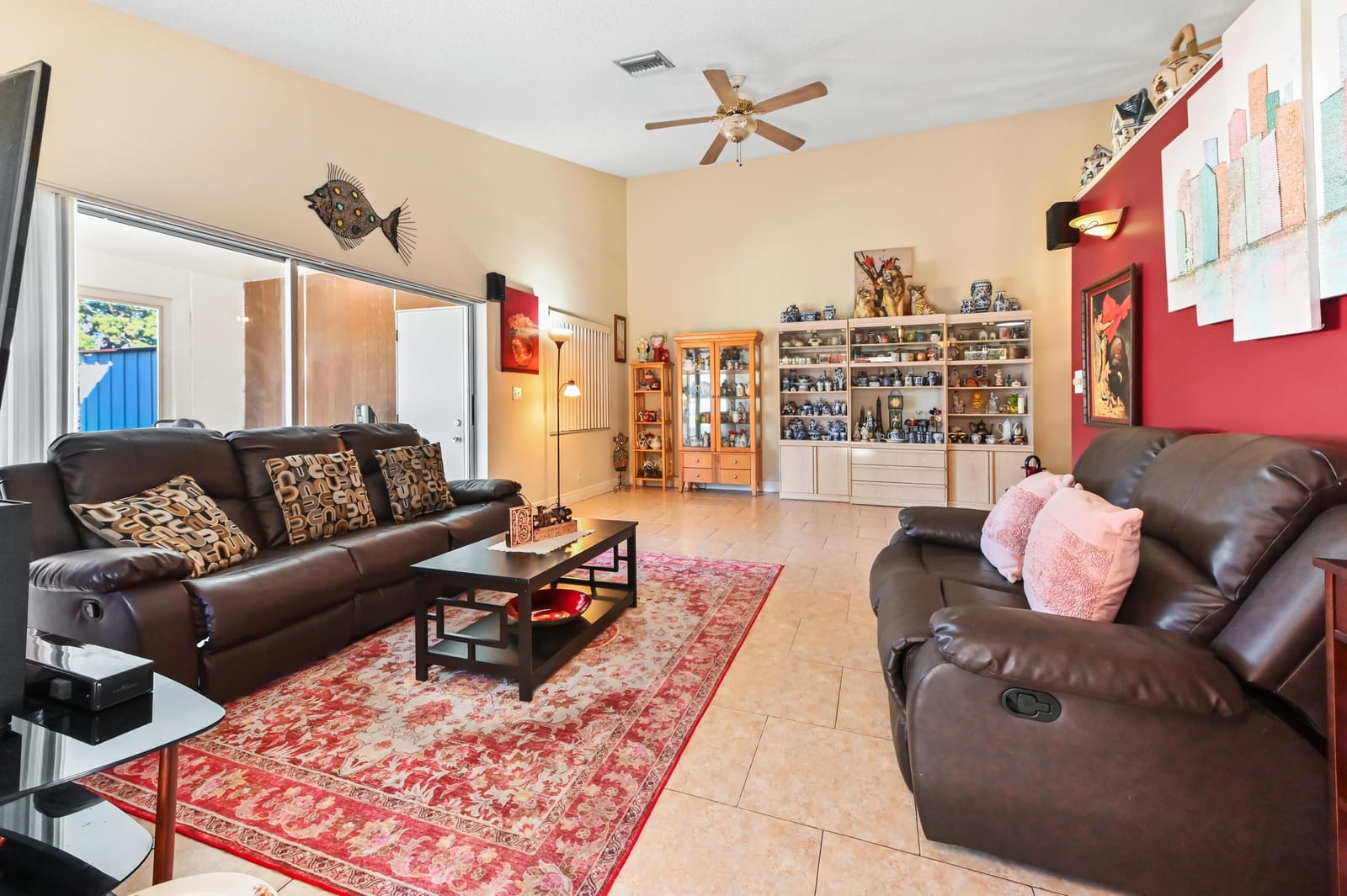 6257 NW 1st Street, Margate, FL 33063 photo 4