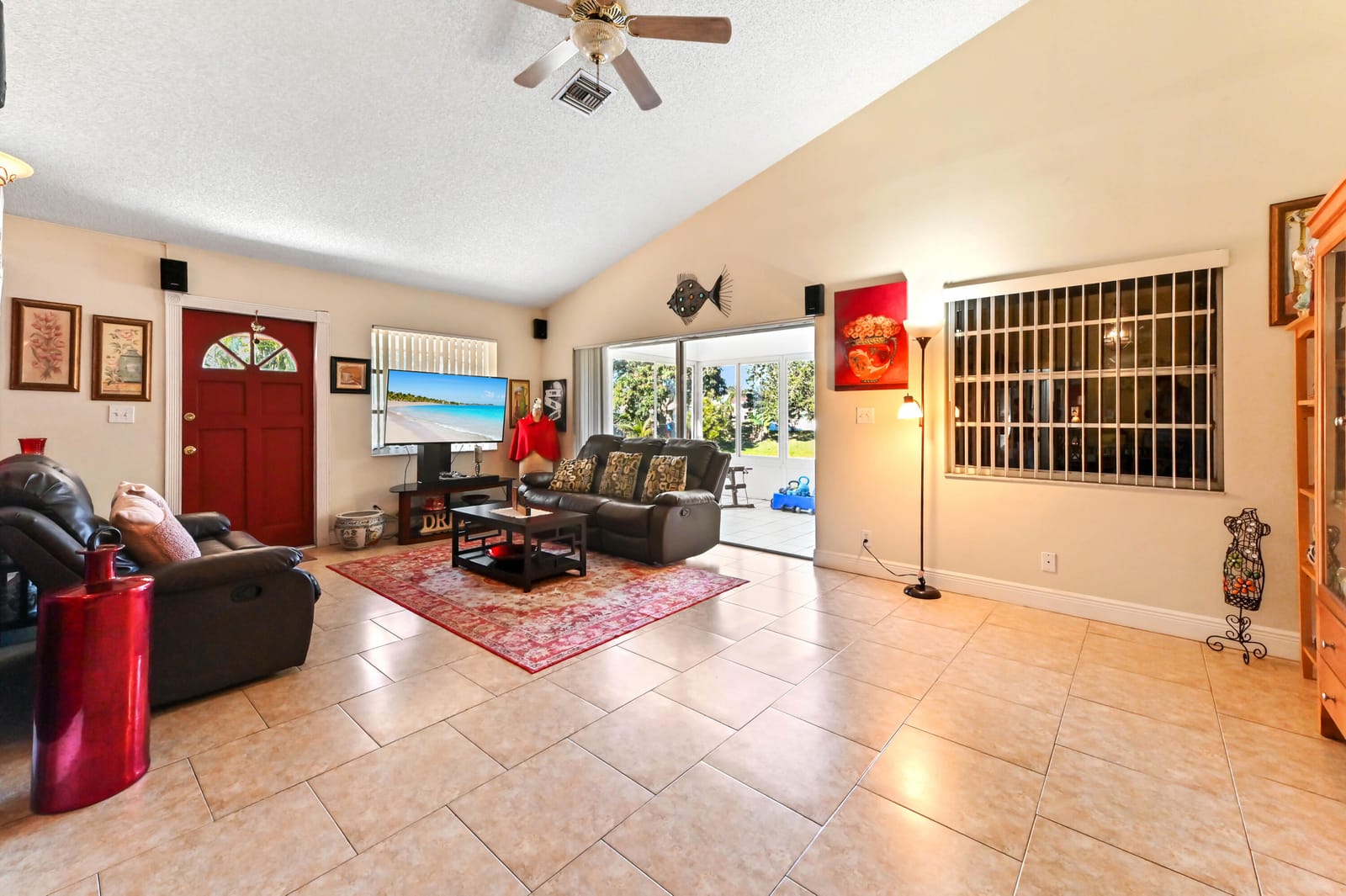 6257 NW 1st Street, Margate, FL 33063 photo 5