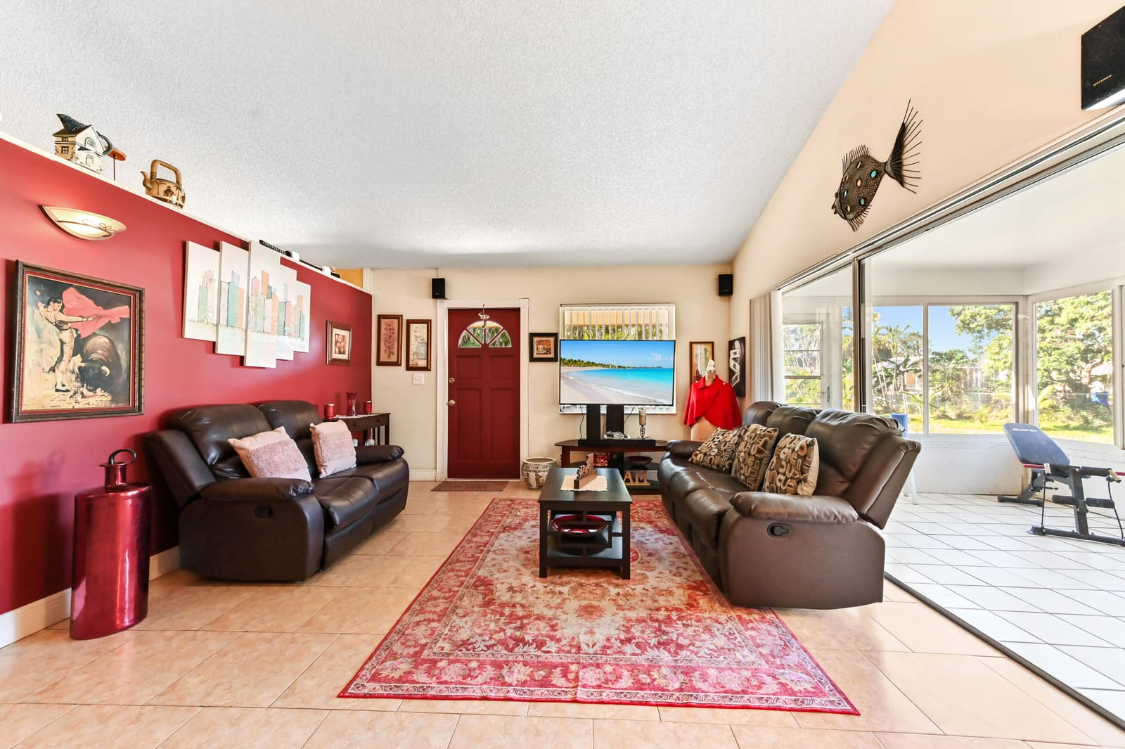 6257 NW 1st Street, Margate, FL 33063 photo 6