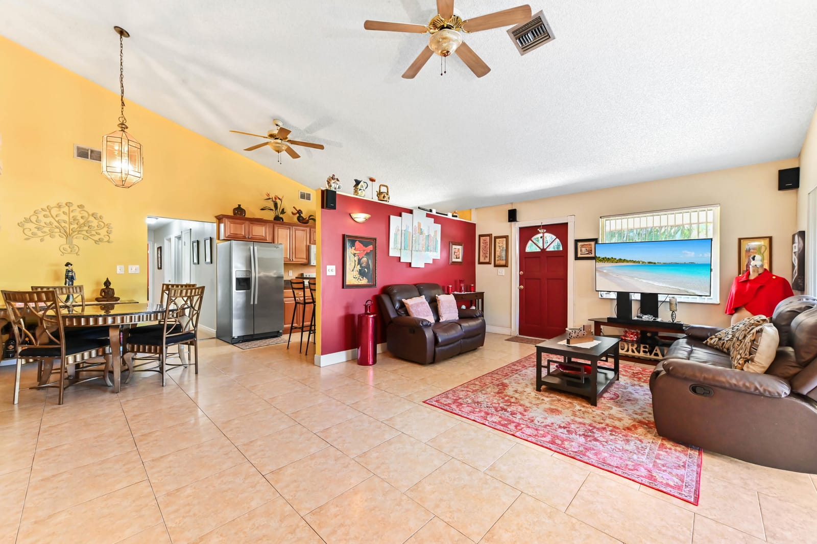 6257 NW 1st Street, Margate, FL 33063 photo 7