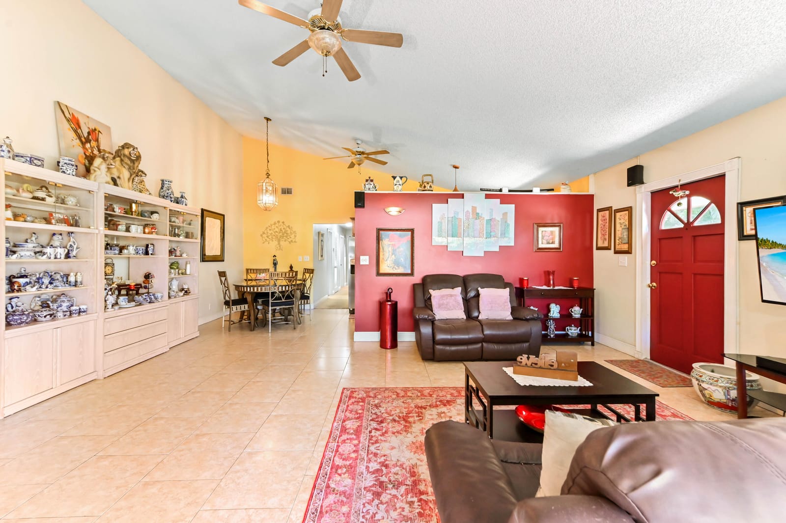 6257 NW 1st Street, Margate, FL 33063 photo 8