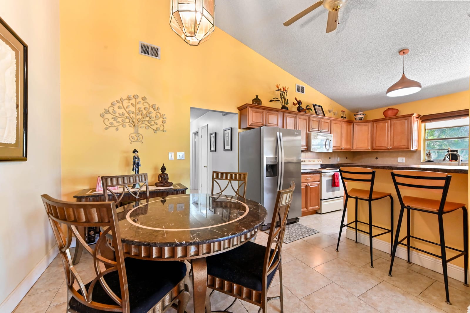 6257 NW 1st Street, Margate, FL 33063 photo 9