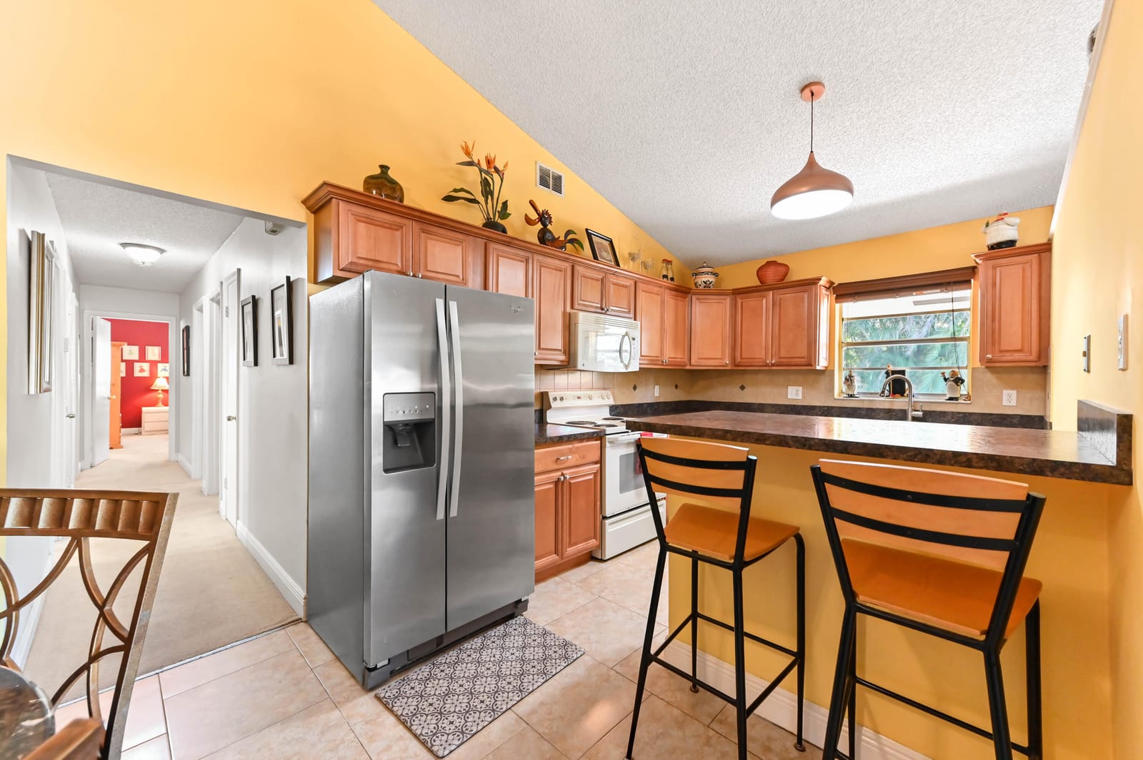 6257 NW 1st Street, Margate, FL 33063 photo 10