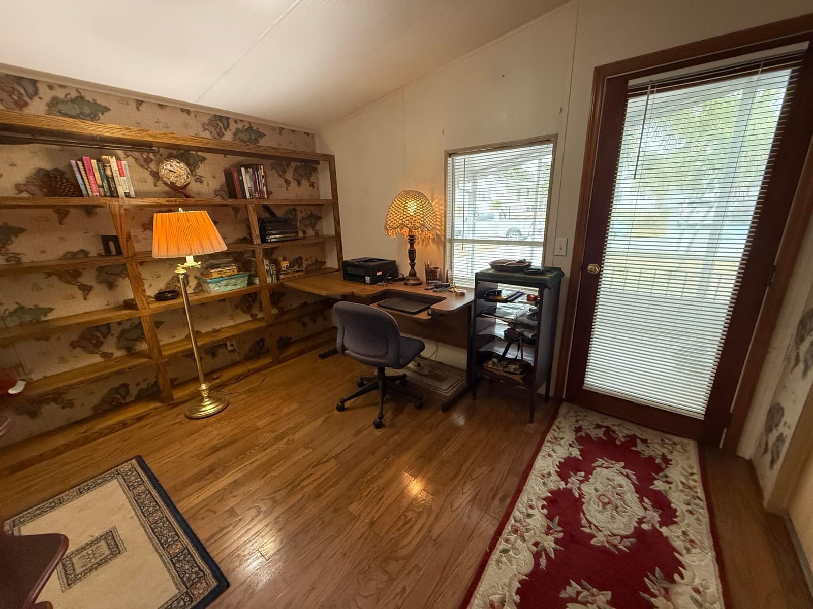 8508 SE Swan Avenue — photo 2