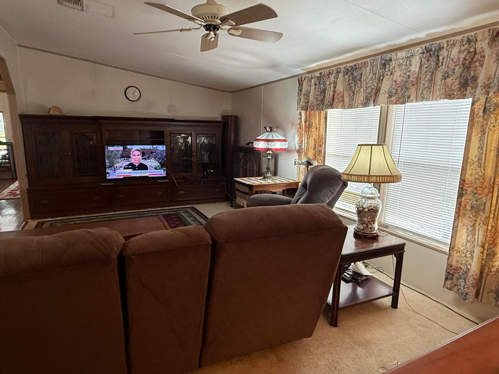 8508 SE Swan Avenue — photo 12