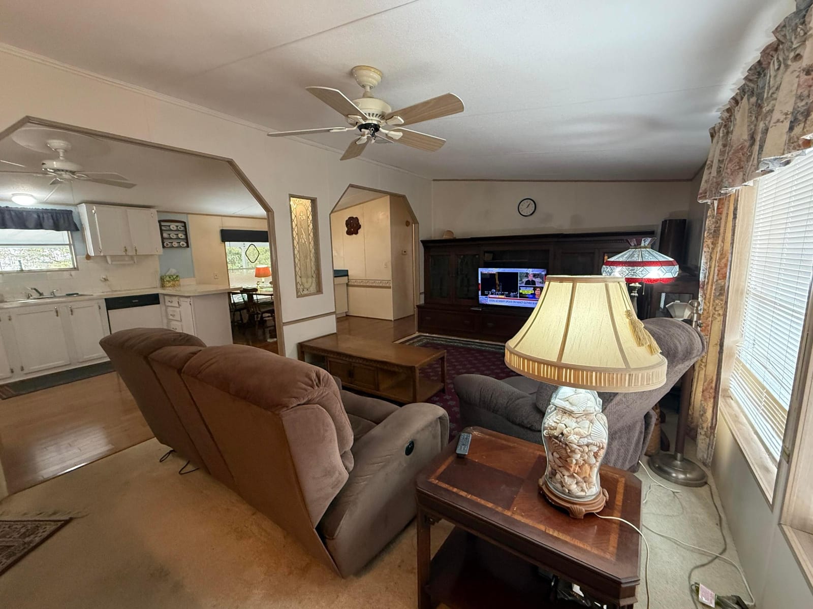 8508 SE Swan Avenue, Hobe Sound, FL 33455 photo 13
