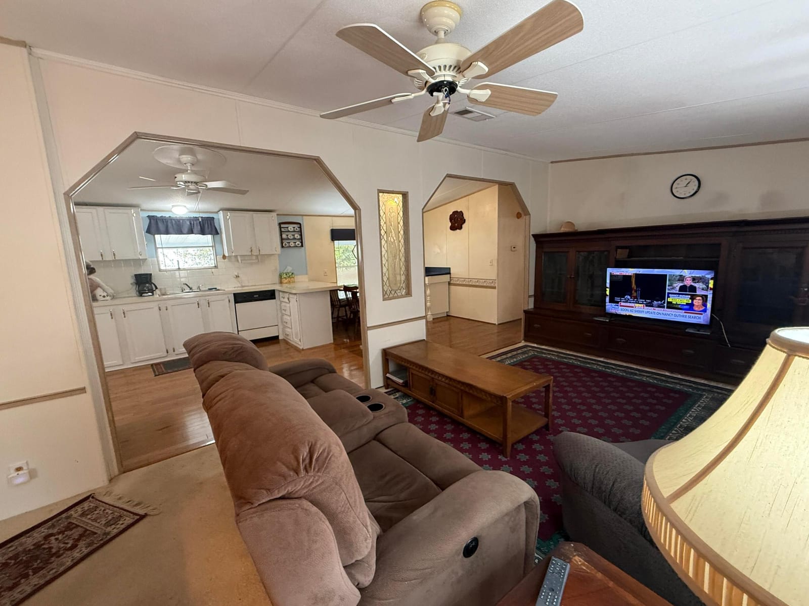 8508 SE Swan Avenue, Hobe Sound, FL 33455 photo 14