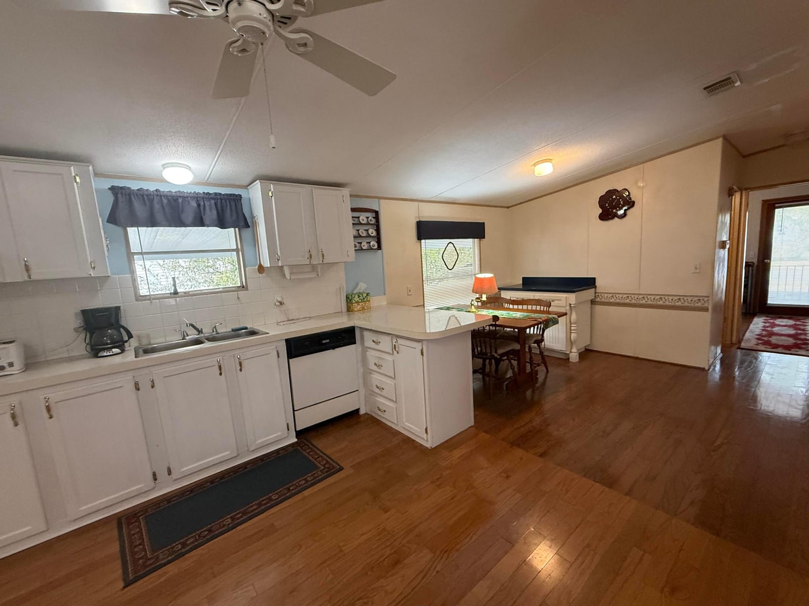 8508 SE Swan Avenue, Hobe Sound, FL 33455 photo 15