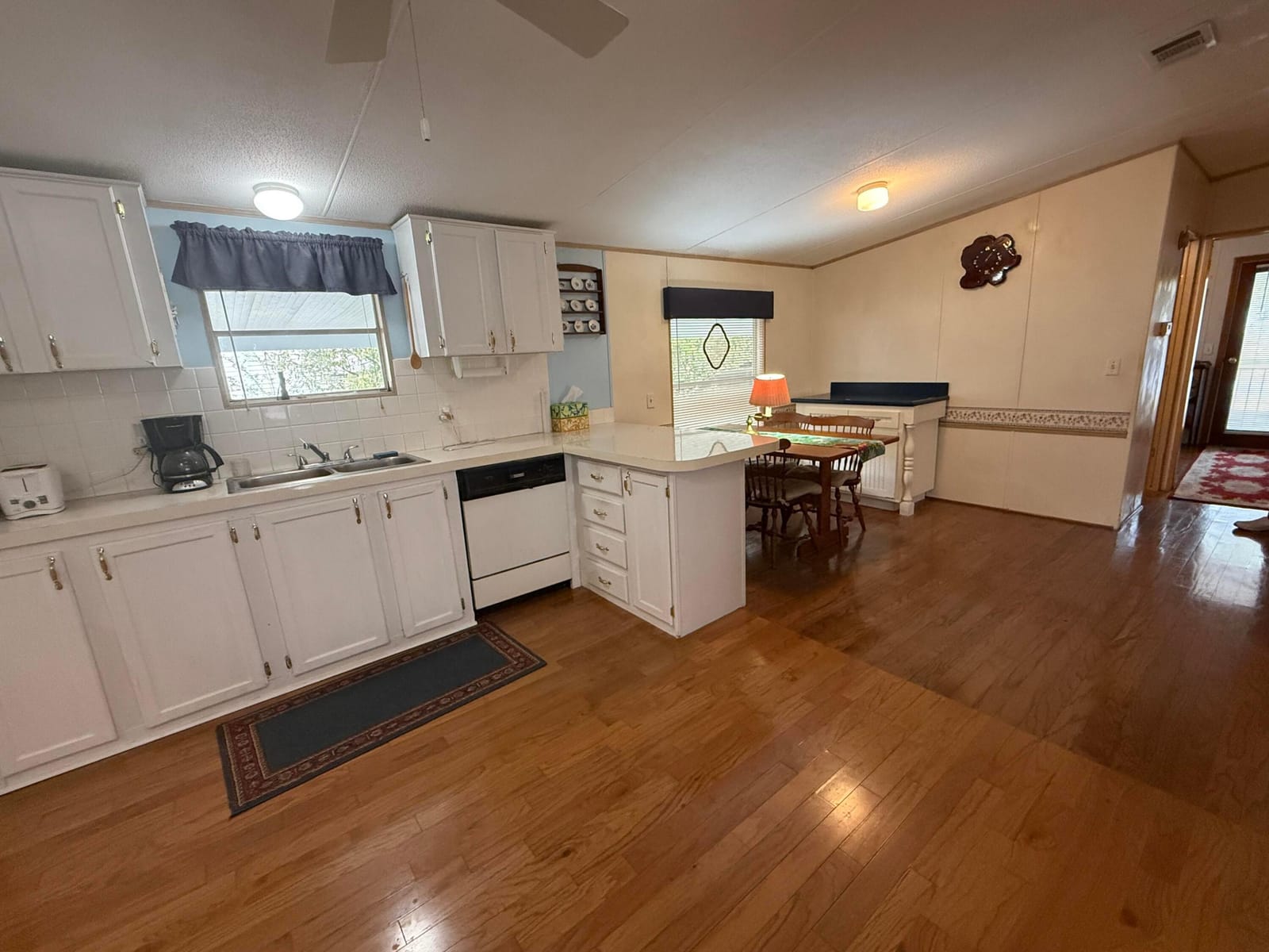 8508 SE Swan Avenue, Hobe Sound, FL 33455 photo 16