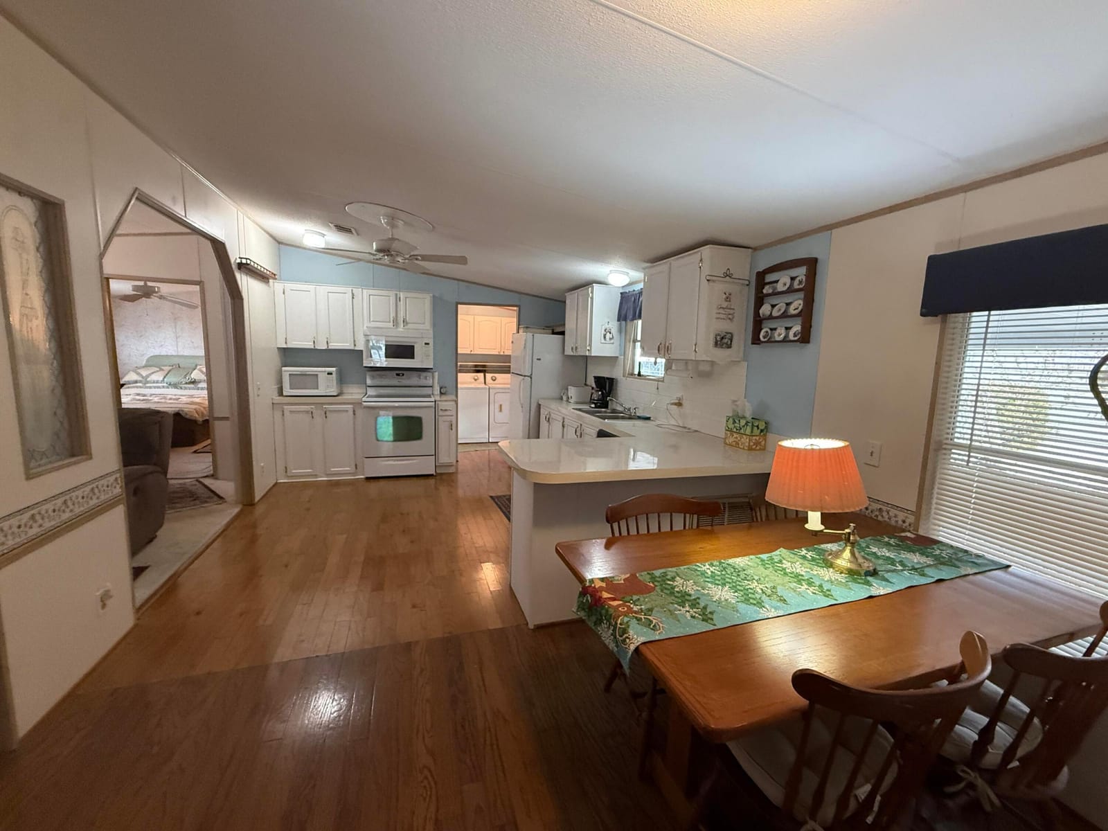 8508 SE Swan Avenue, Hobe Sound, FL 33455 photo 18