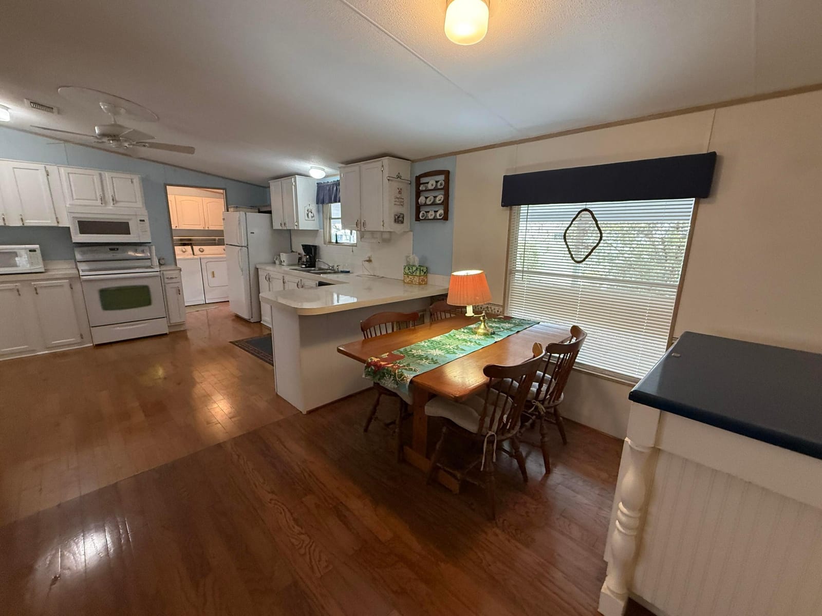 8508 SE Swan Avenue, Hobe Sound, FL 33455 photo 19