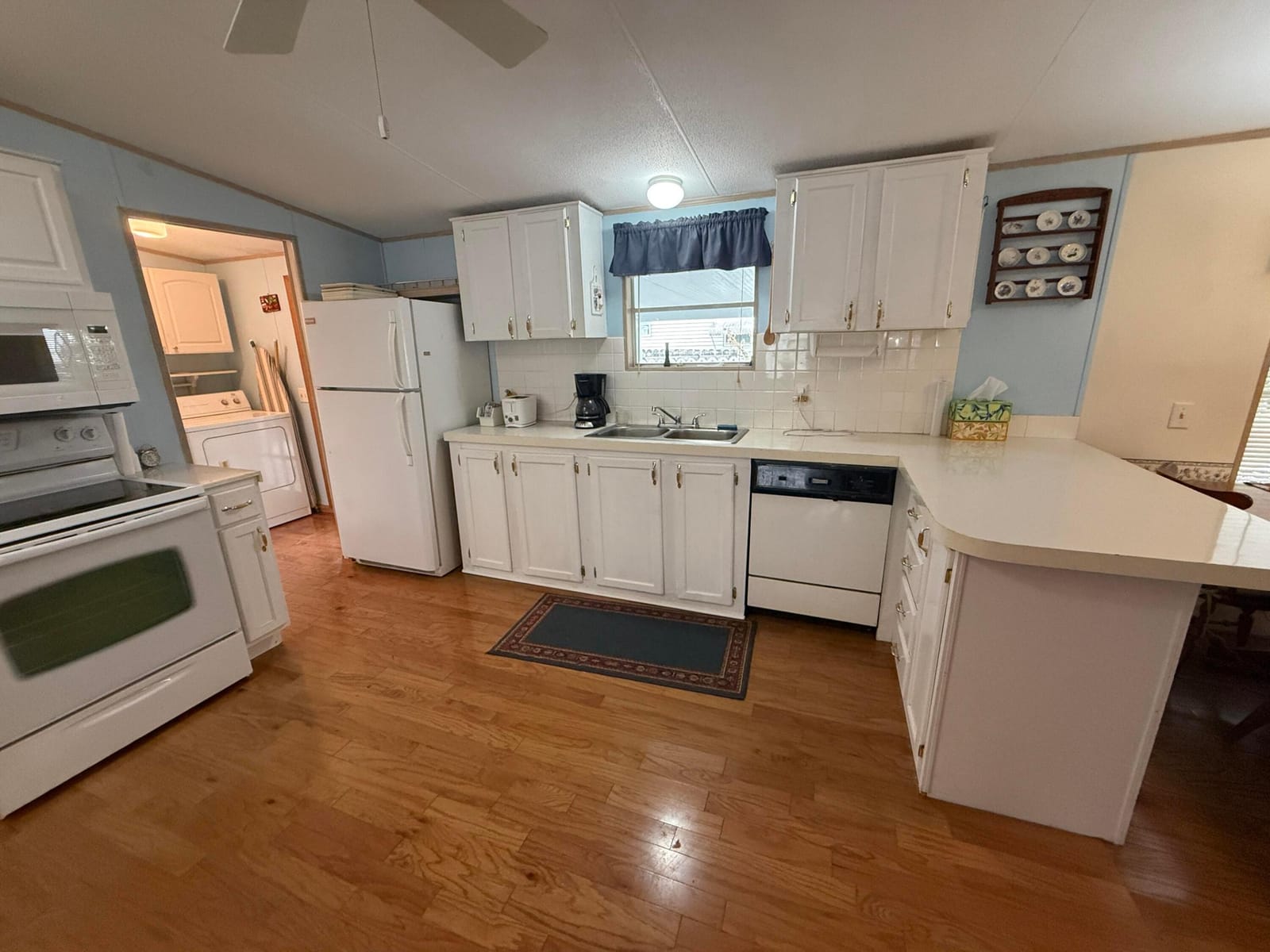 8508 SE Swan Avenue, Hobe Sound, FL 33455 photo 20