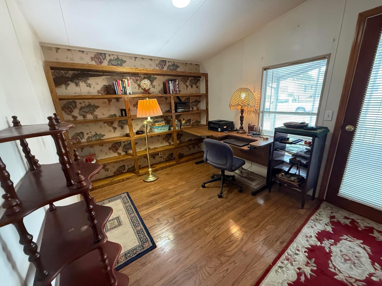 8508 SE Swan Avenue — photo 3