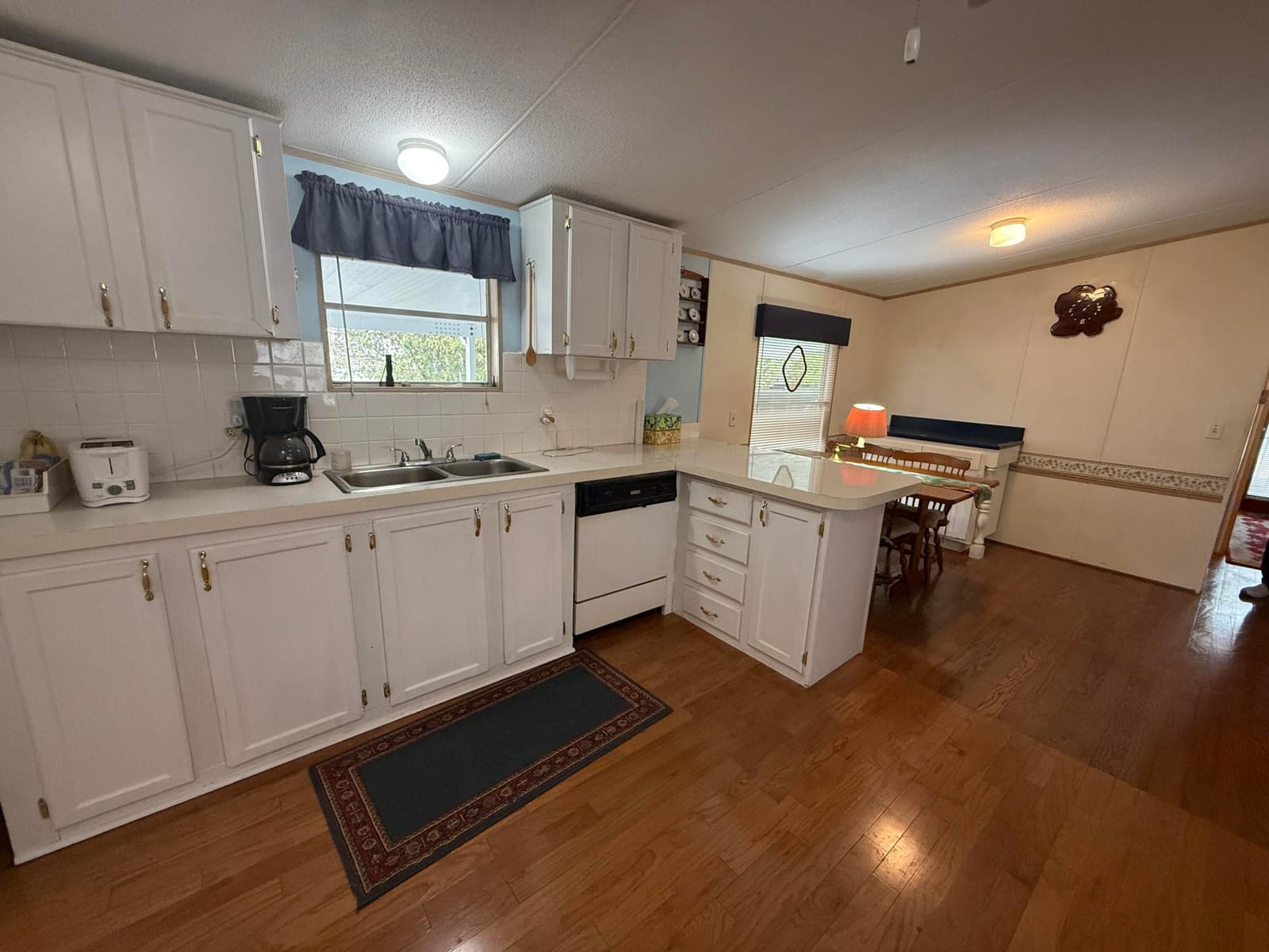 8508 SE Swan Avenue, Hobe Sound, FL 33455 photo 21