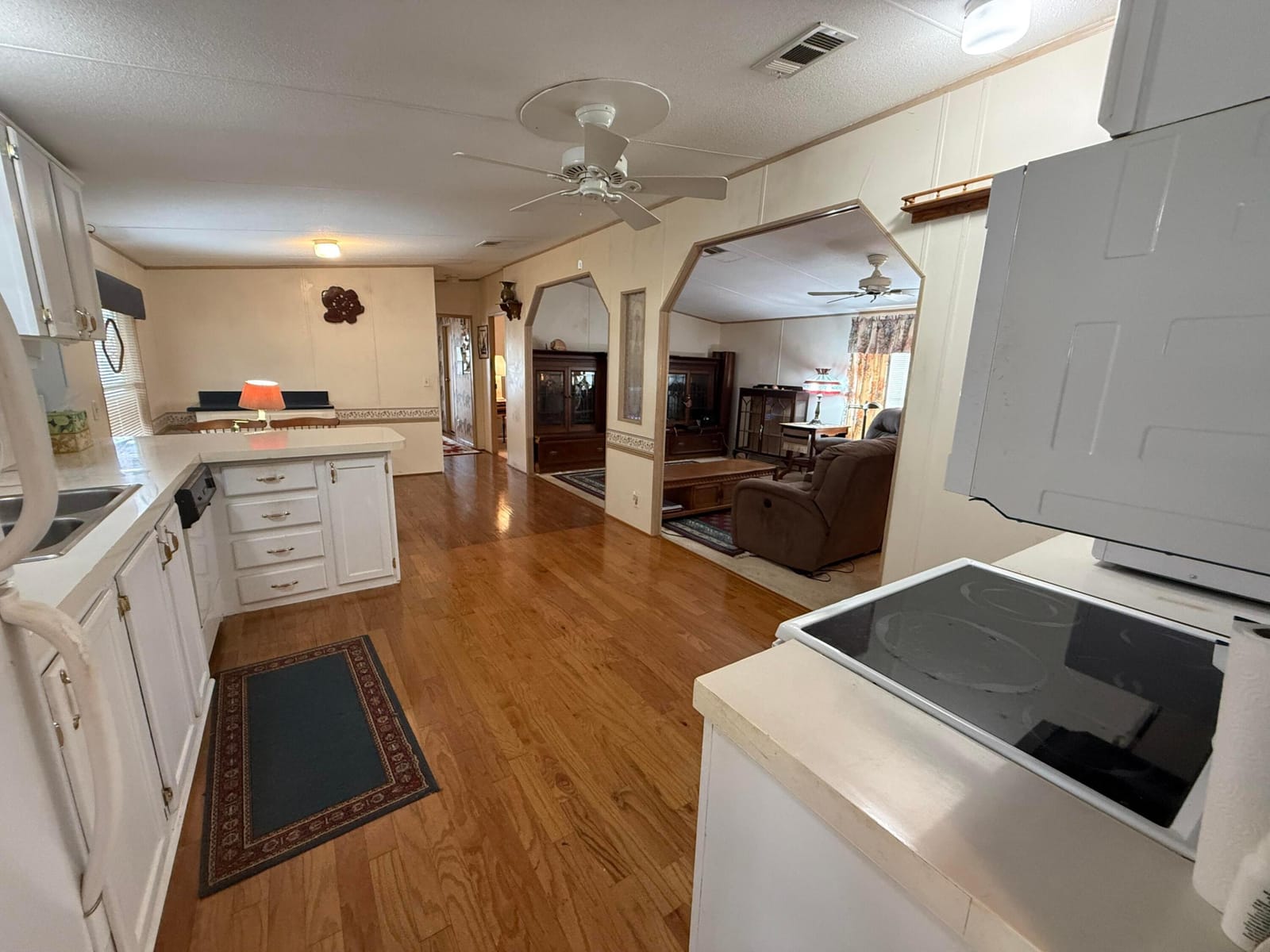 8508 SE Swan Avenue, Hobe Sound, FL 33455 photo 22