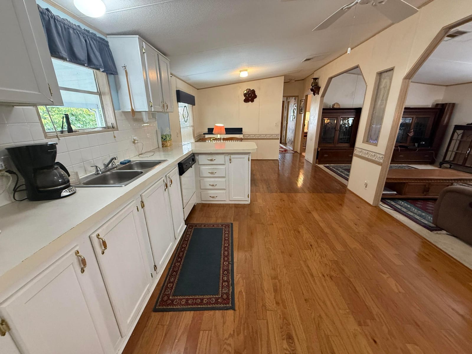 8508 SE Swan Avenue, Hobe Sound, FL 33455 photo 23