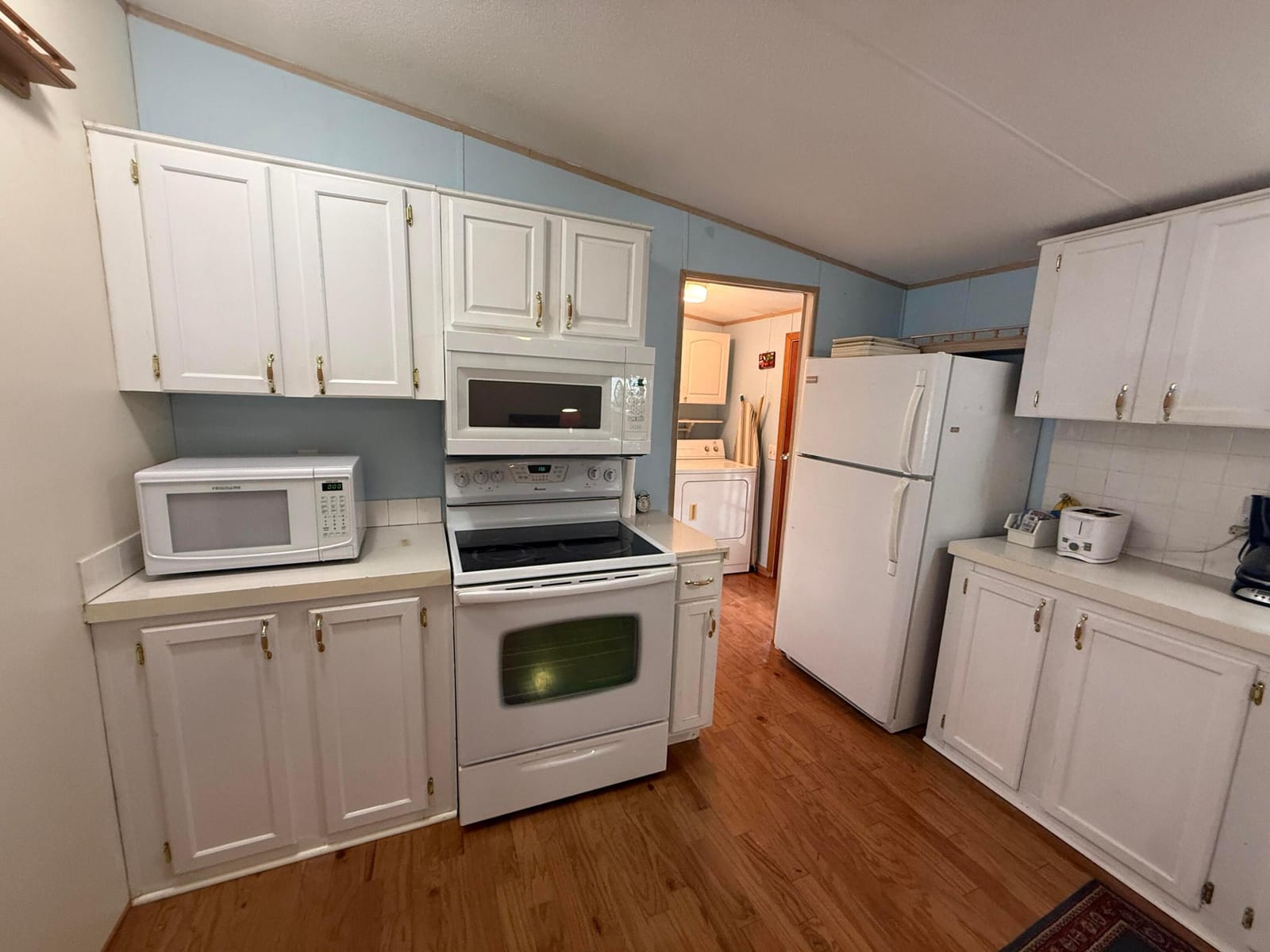 8508 SE Swan Avenue, Hobe Sound, FL 33455 photo 24
