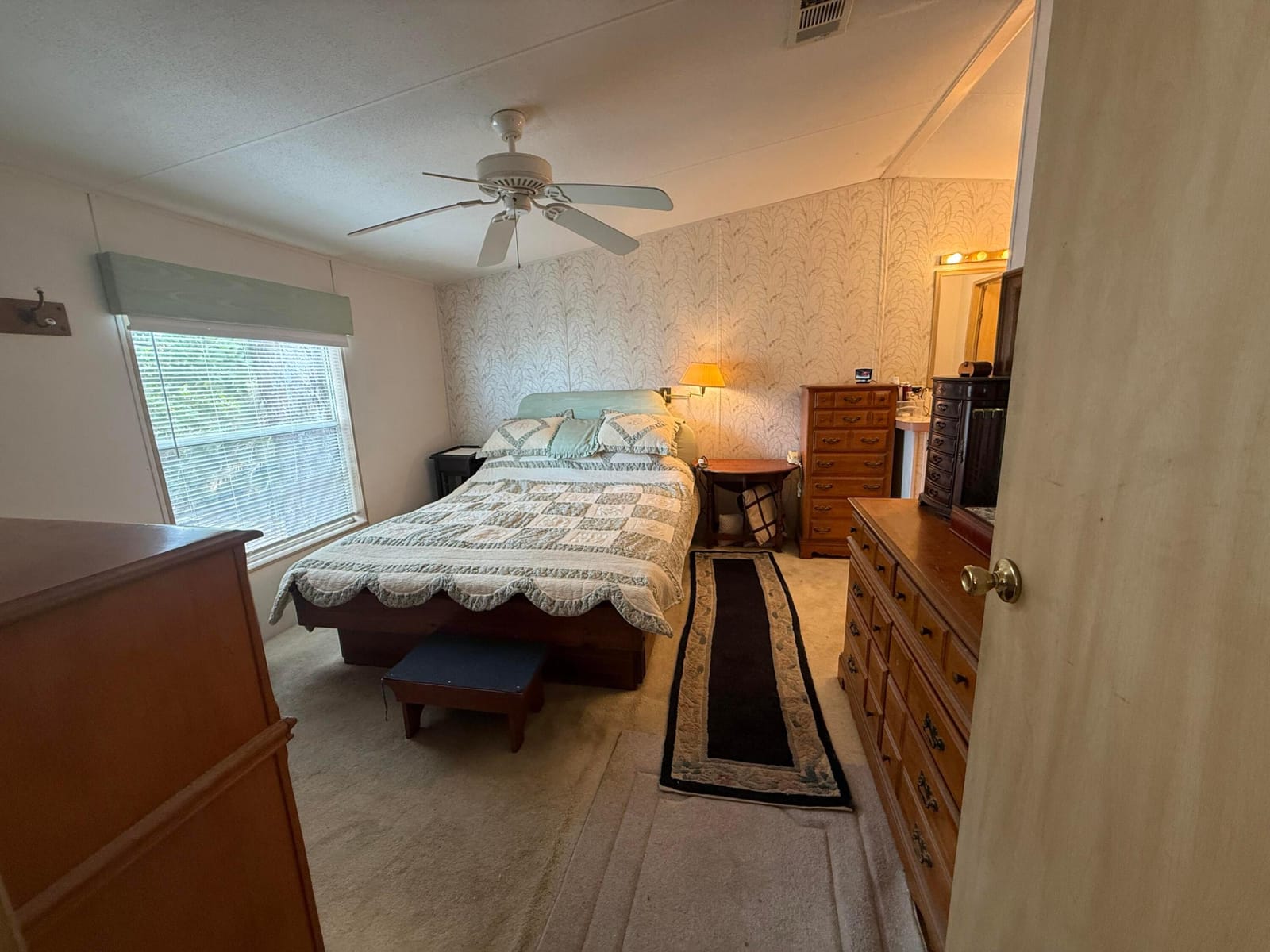 8508 SE Swan Avenue, Hobe Sound, FL 33455 photo 26