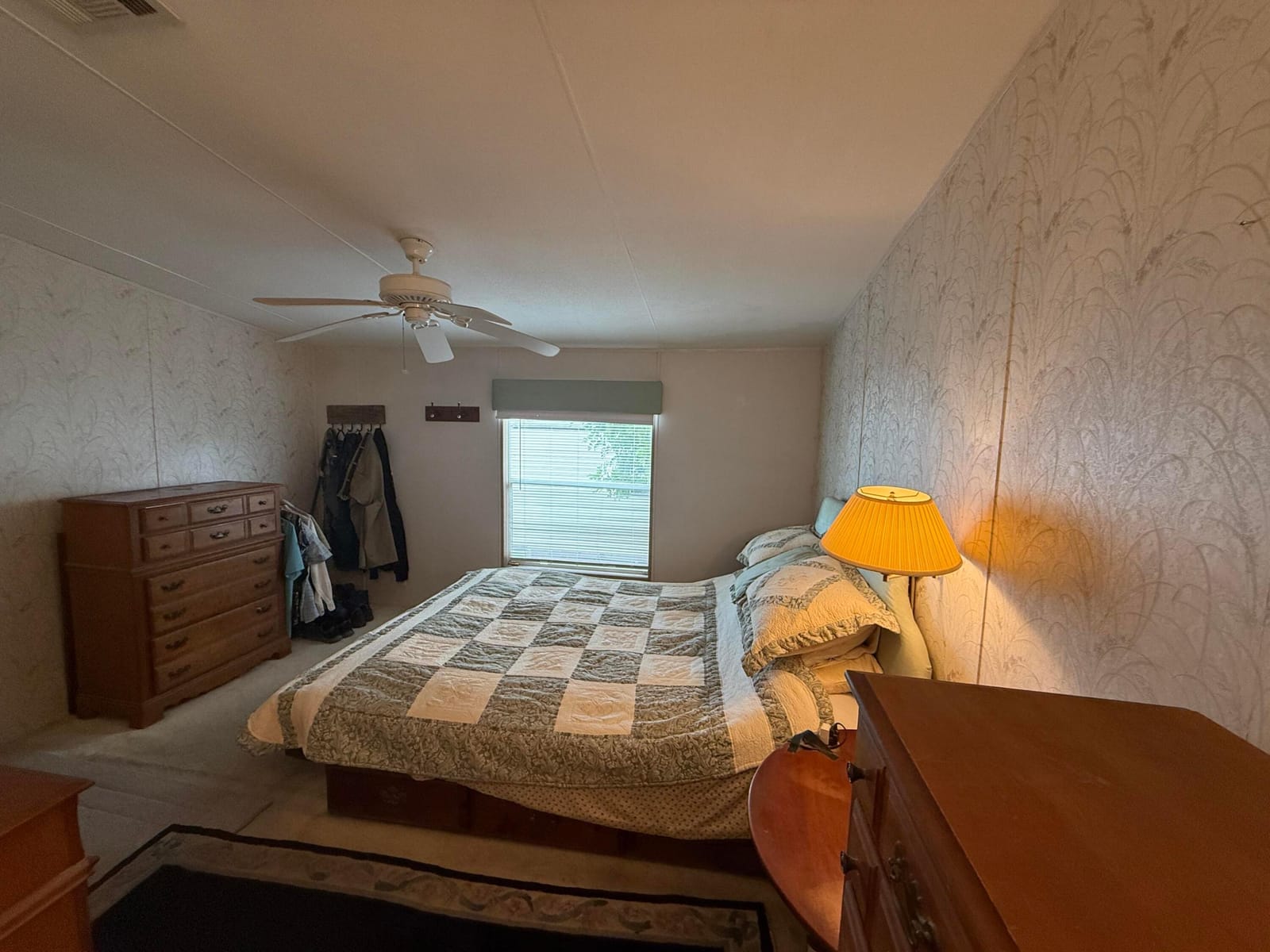 8508 SE Swan Avenue, Hobe Sound, FL 33455 photo 27