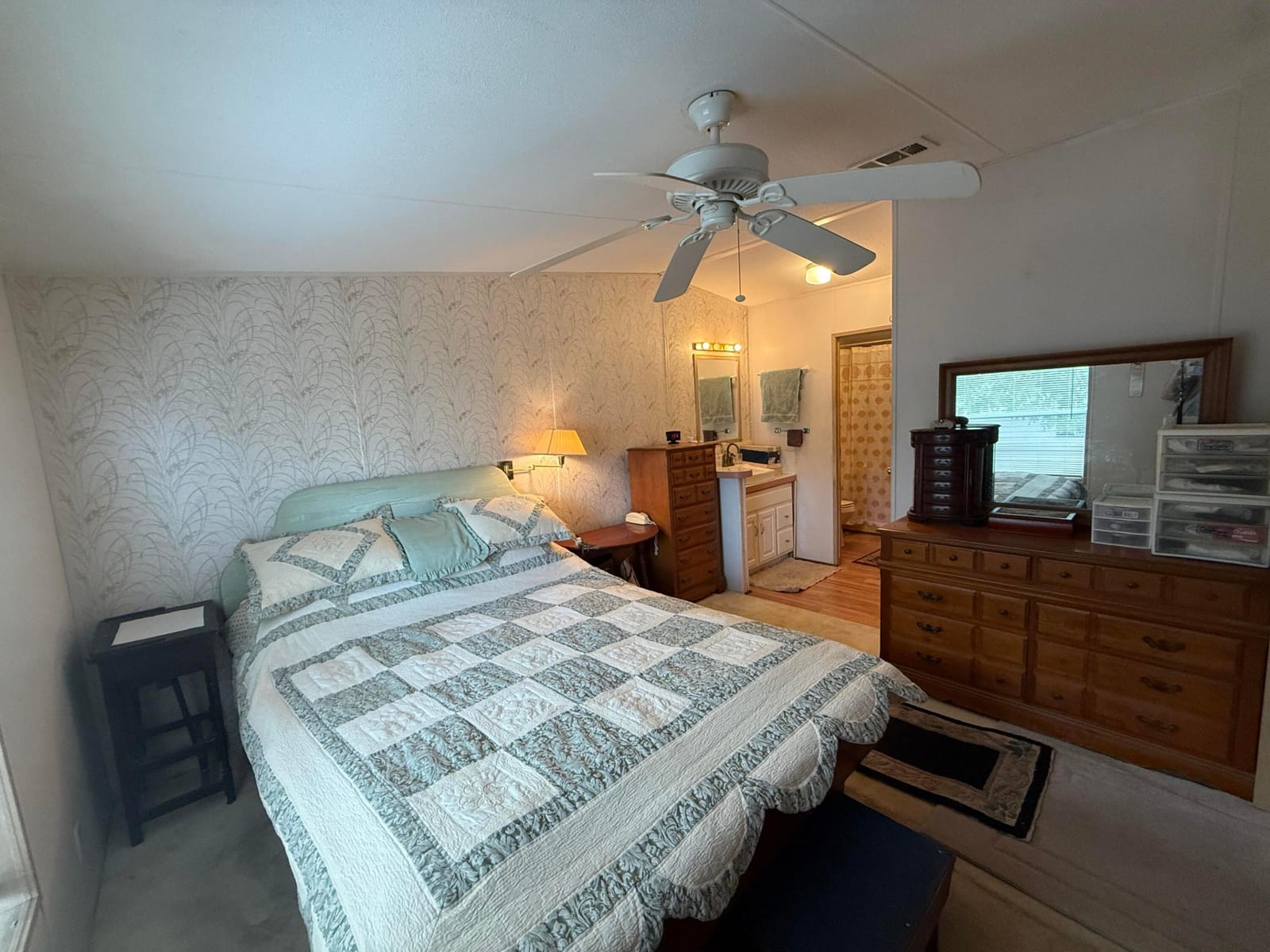 8508 SE Swan Avenue, Hobe Sound, FL 33455 photo 28