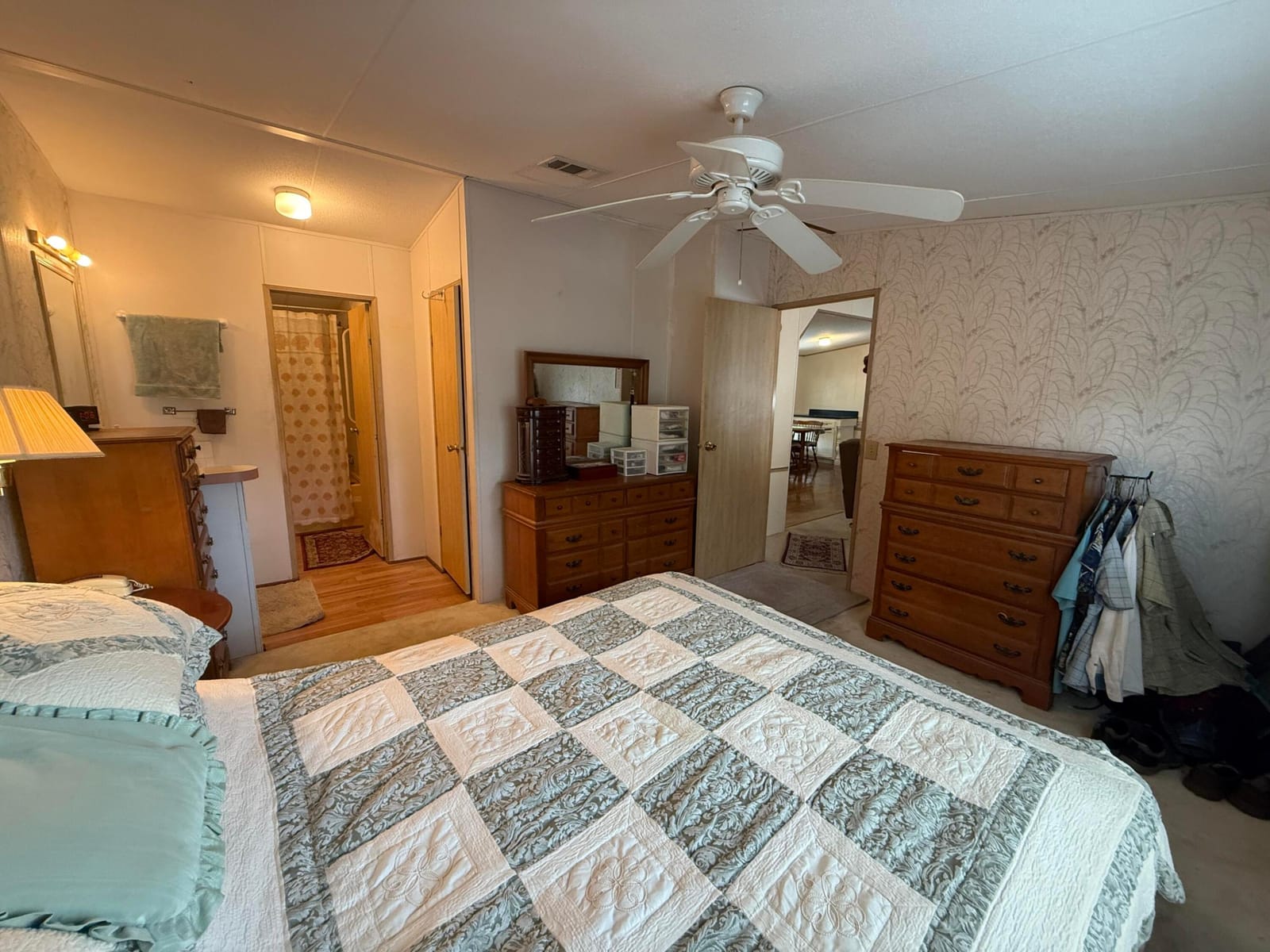 8508 SE Swan Avenue, Hobe Sound, FL 33455 photo 29