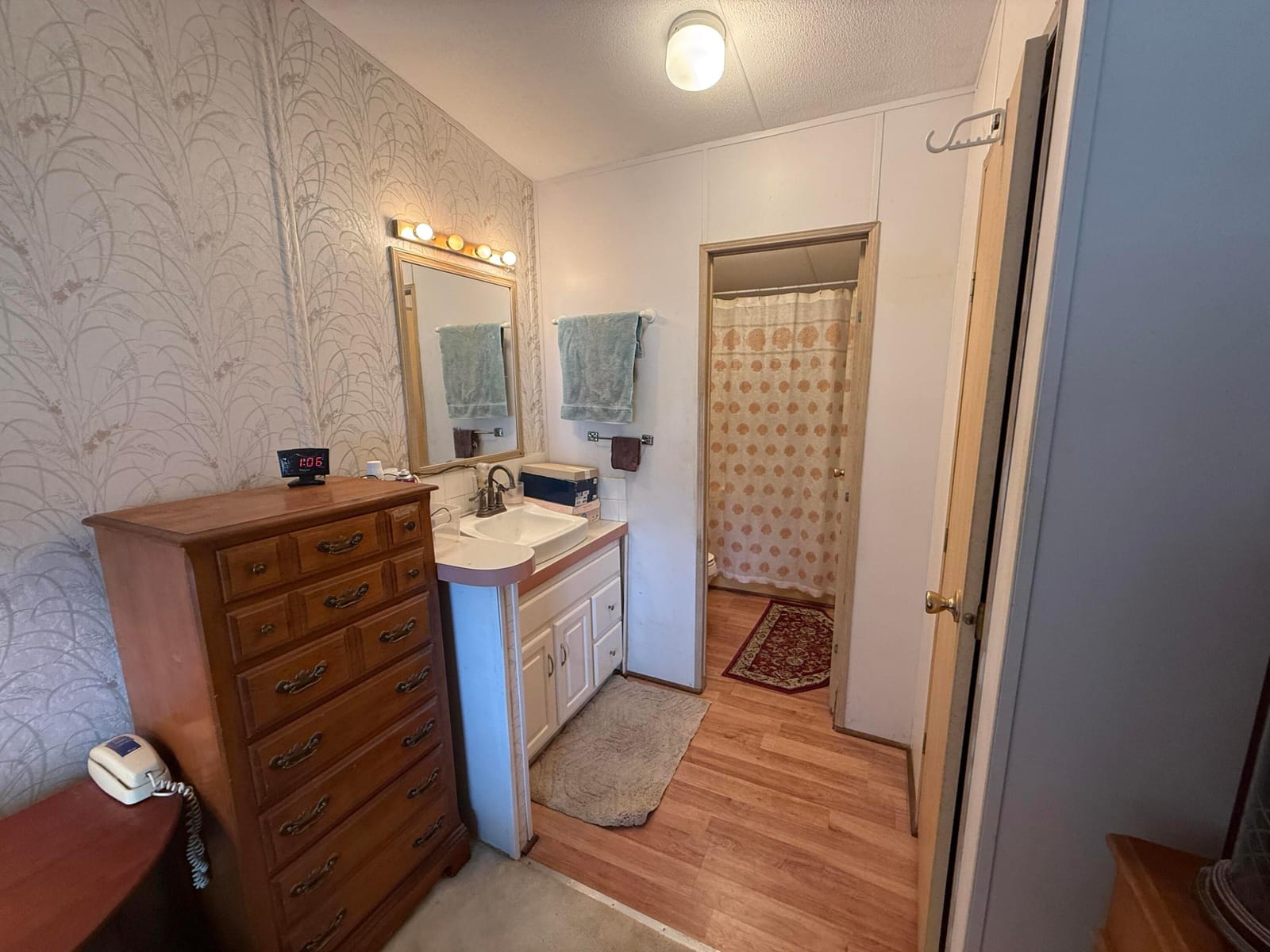 8508 SE Swan Avenue, Hobe Sound, FL 33455 photo 30