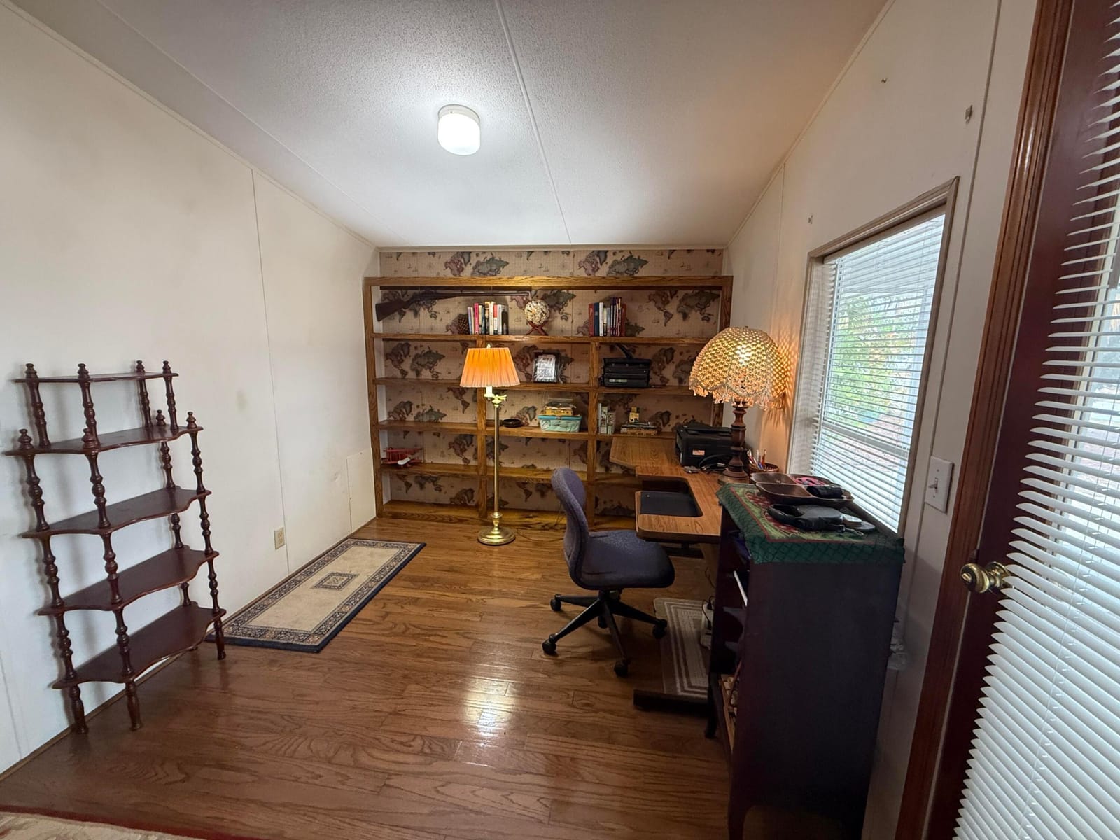 8508 SE Swan Avenue — photo 4