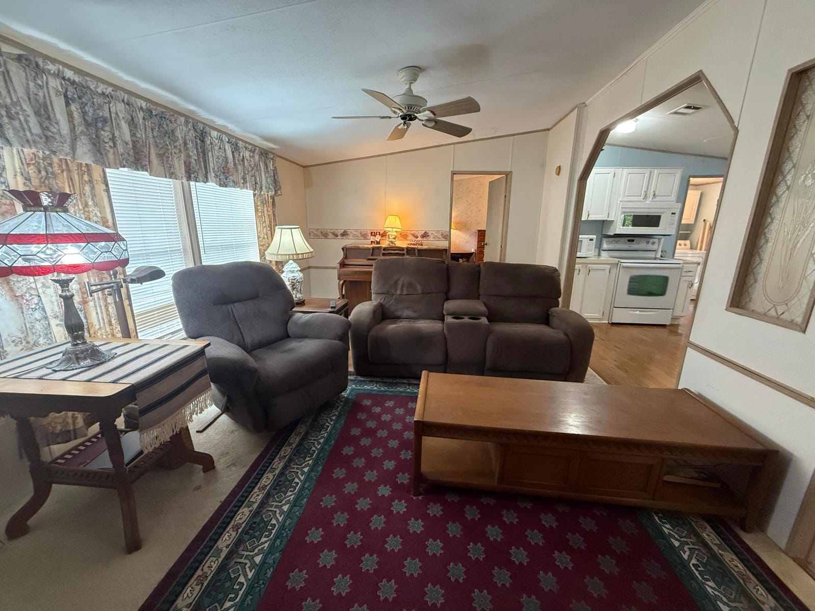 8508 SE Swan Avenue — photo 5