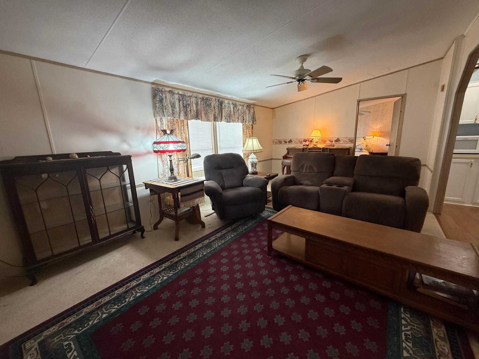 8508 SE Swan Avenue — photo 8