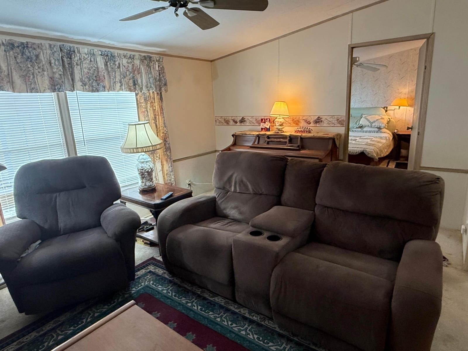 8508 SE Swan Avenue — photo 10