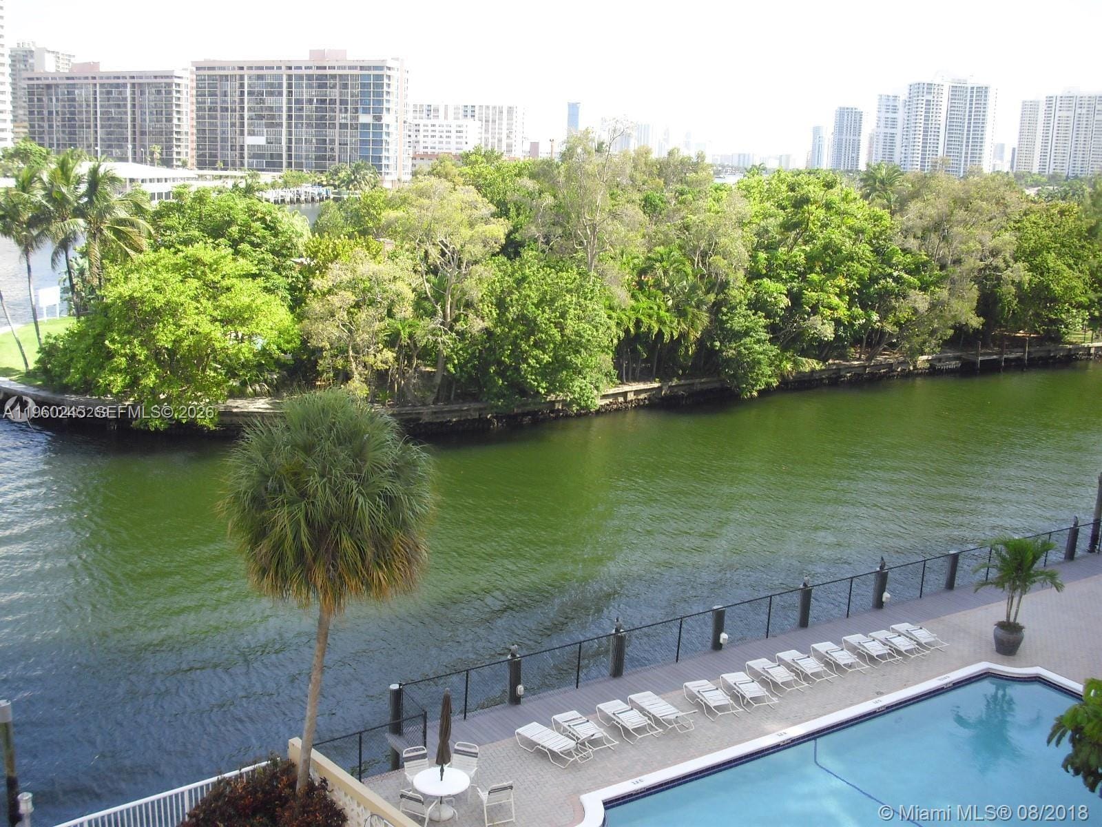 121 Golden Isles Drive 407 — photo 2