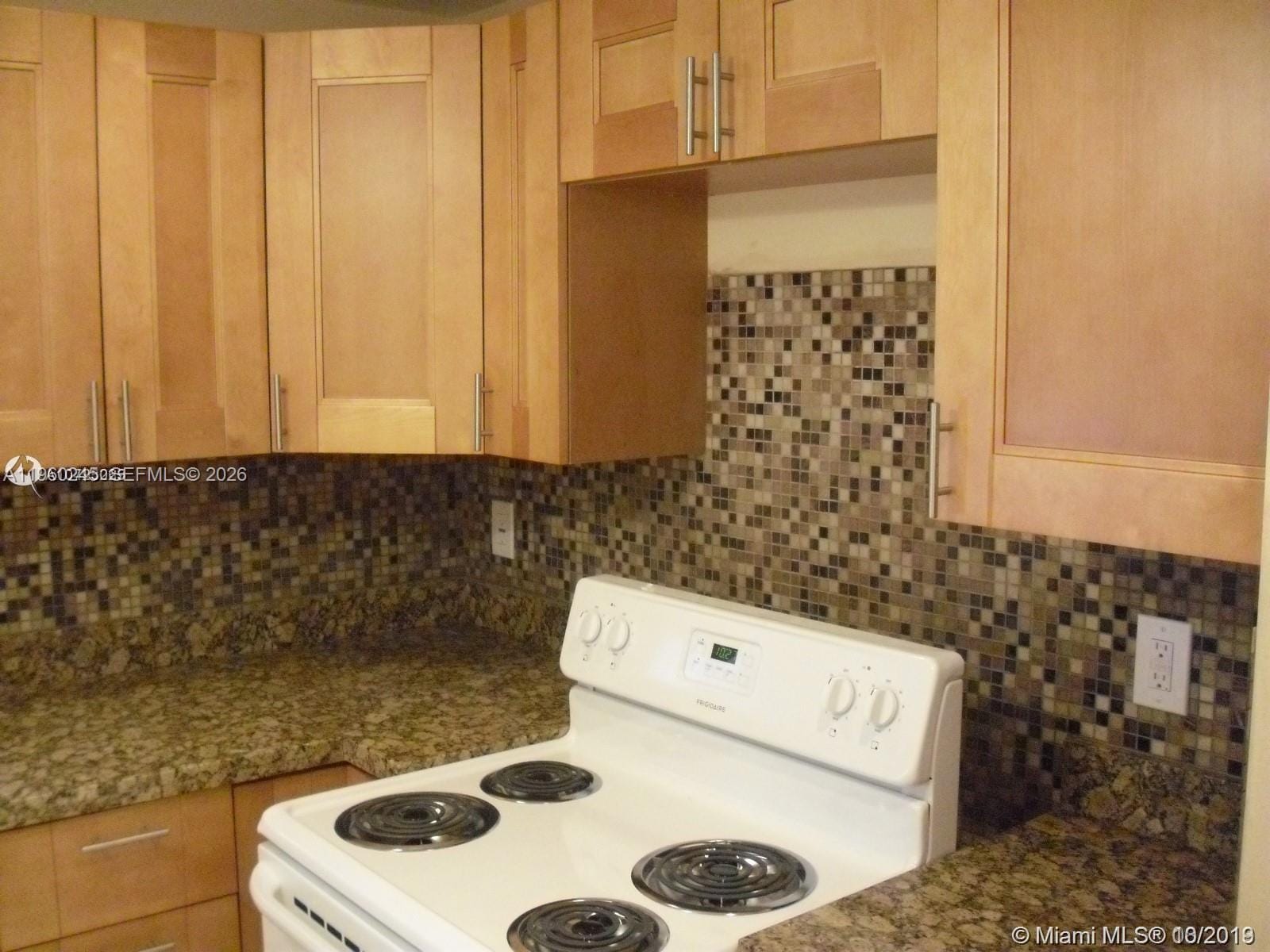 121 Golden Isles Drive 407 — photo 12