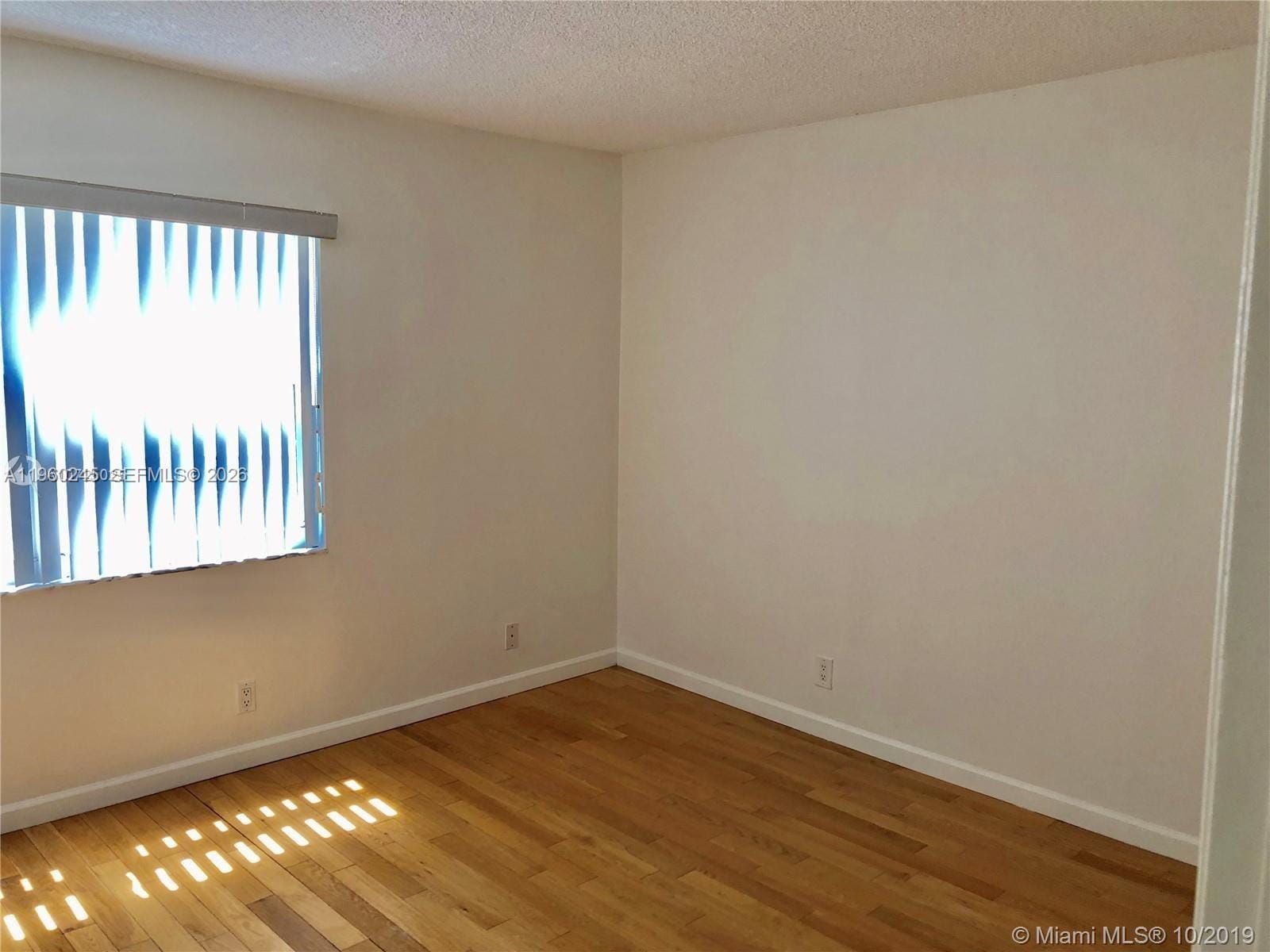 121 Golden Isles Drive 407, Hallandale Beach, FL 33009 photo 13