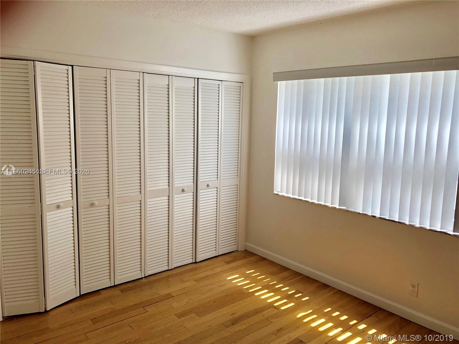 121 Golden Isles Drive 407, Hallandale Beach, FL 33009 photo 16