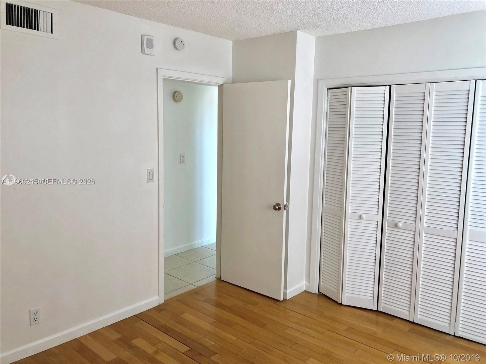 121 Golden Isles Drive 407, Hallandale Beach, FL 33009 photo 17