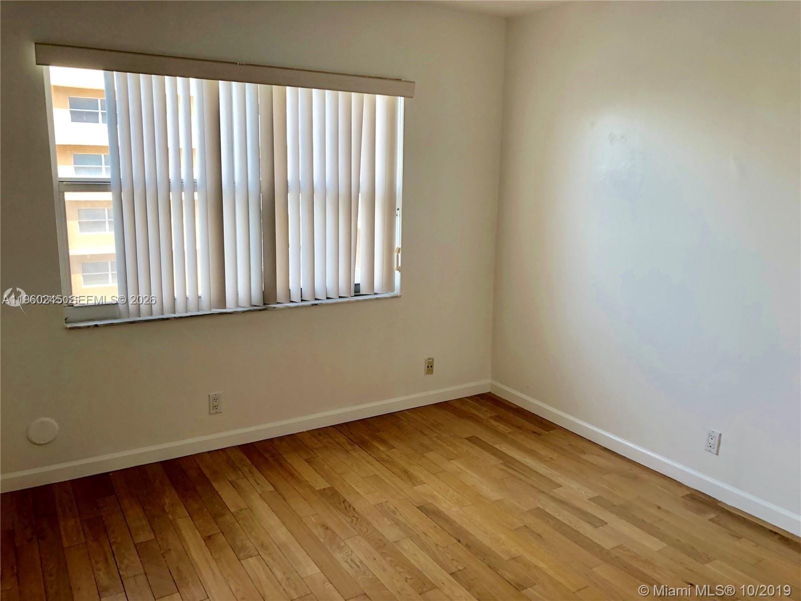 121 Golden Isles Drive 407, Hallandale Beach, FL 33009 photo 18