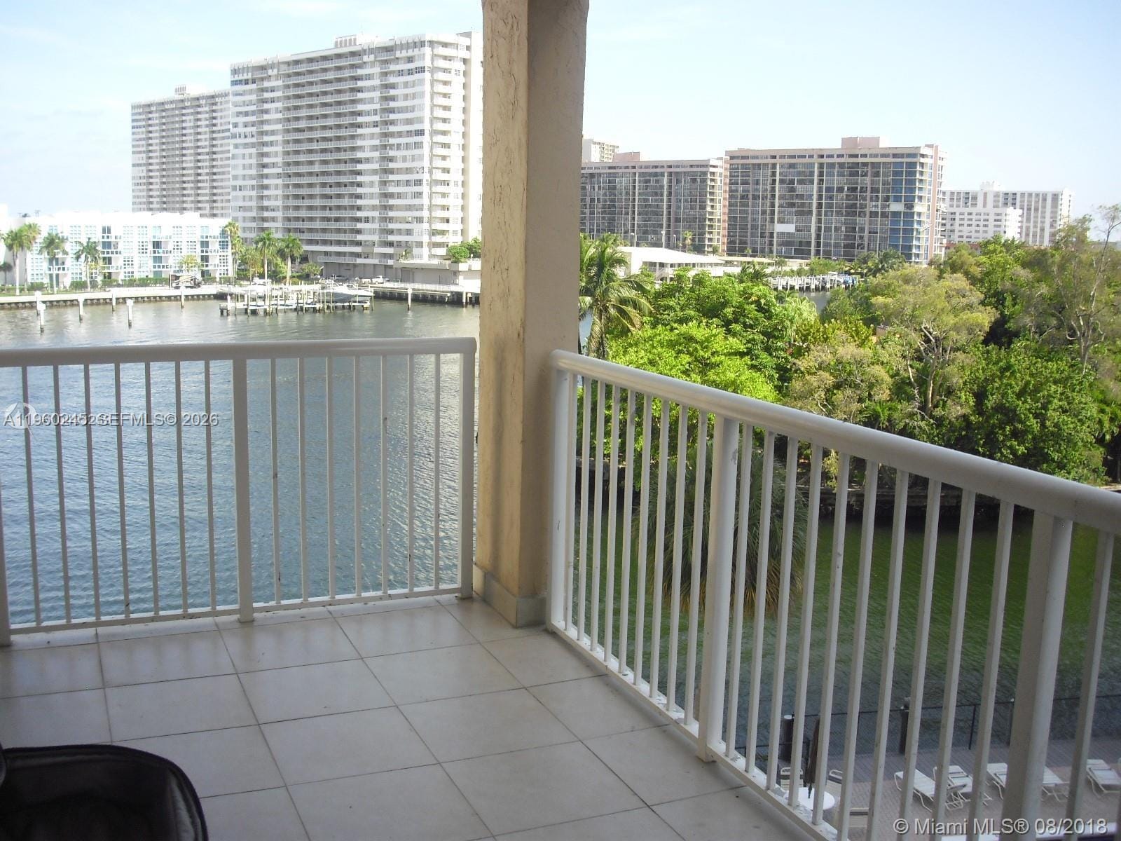 121 Golden Isles Drive 407 — photo 3