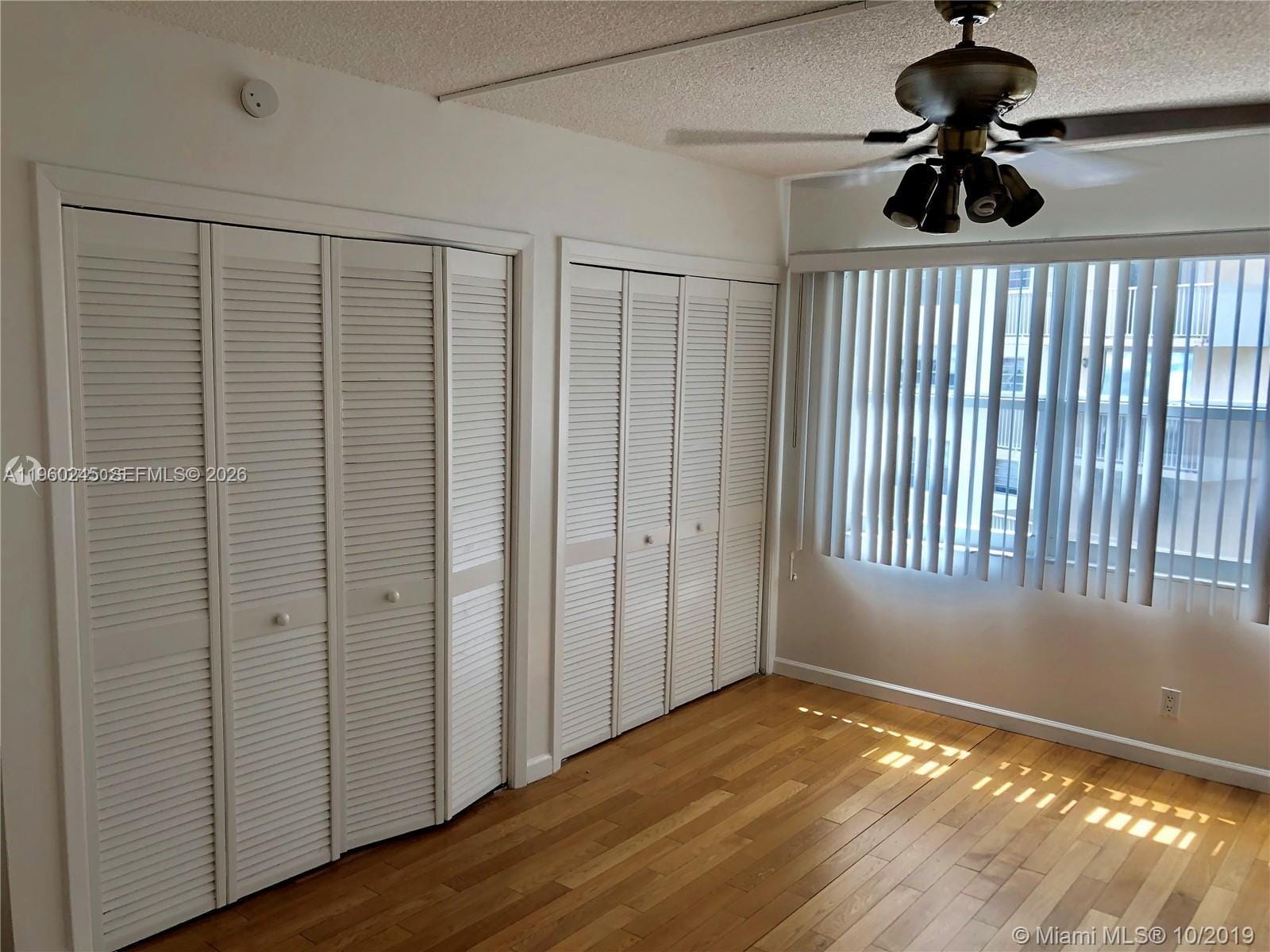 121 Golden Isles Drive 407, Hallandale Beach, FL 33009 photo 21