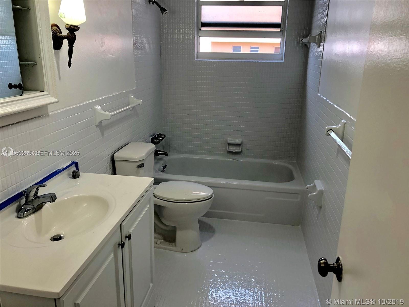 121 Golden Isles Drive 407, Hallandale Beach, FL 33009 photo 22