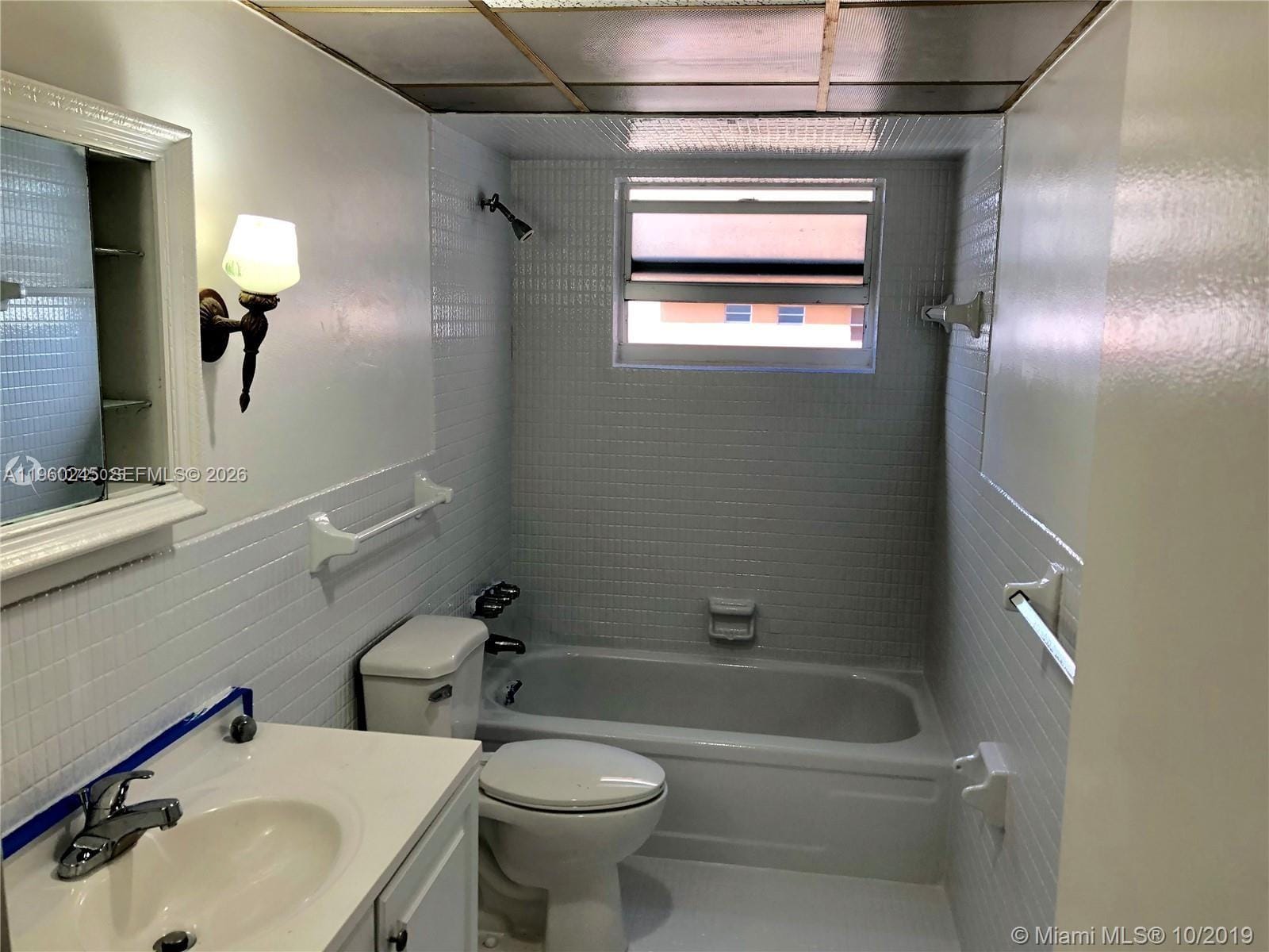 121 Golden Isles Drive 407, Hallandale Beach, FL 33009 photo 23