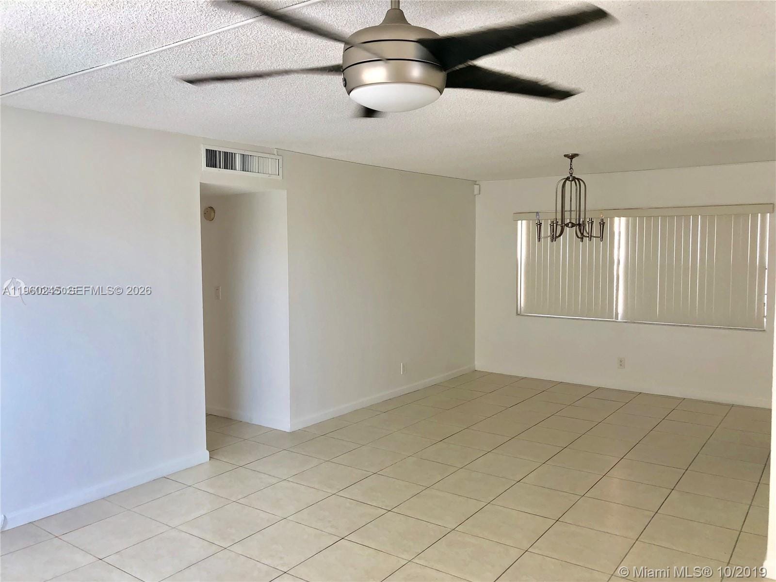 121 Golden Isles Drive 407 — photo 4