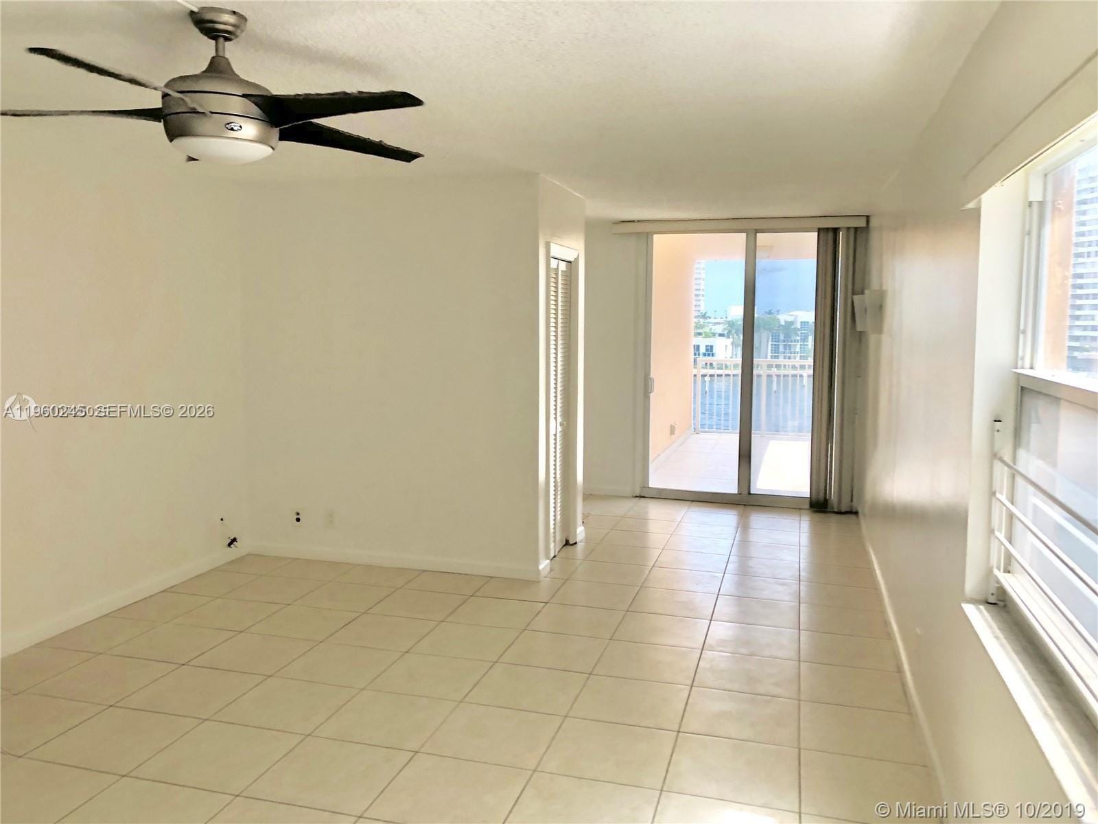 121 Golden Isles Drive 407 — photo 5